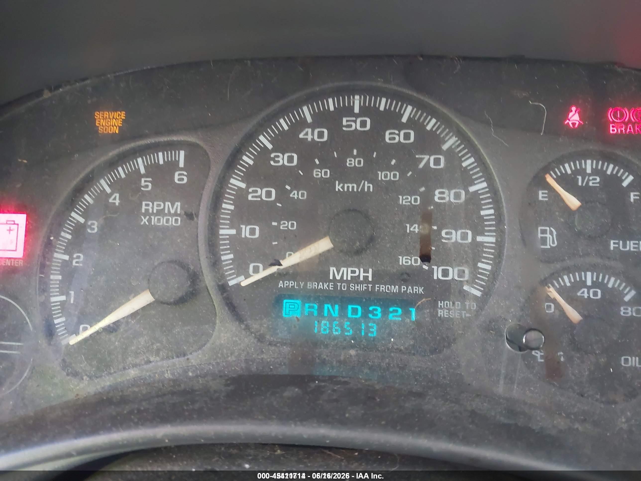 2001 Gmc Yukon Sle White vin: 1GKEK13T91J299192