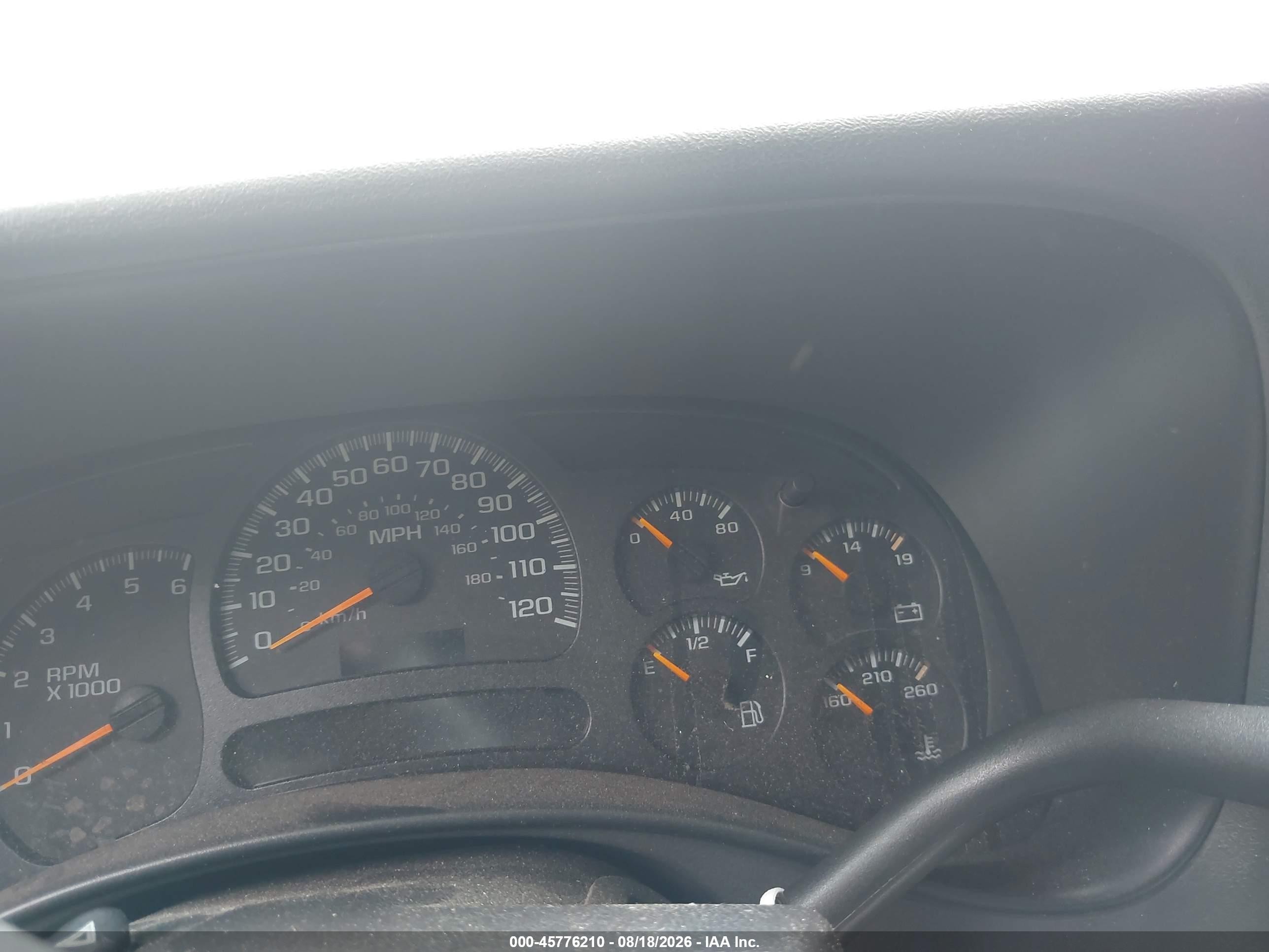 2004 Gmc Yukon Sle Серый vin: 1GKEK13V84J114166