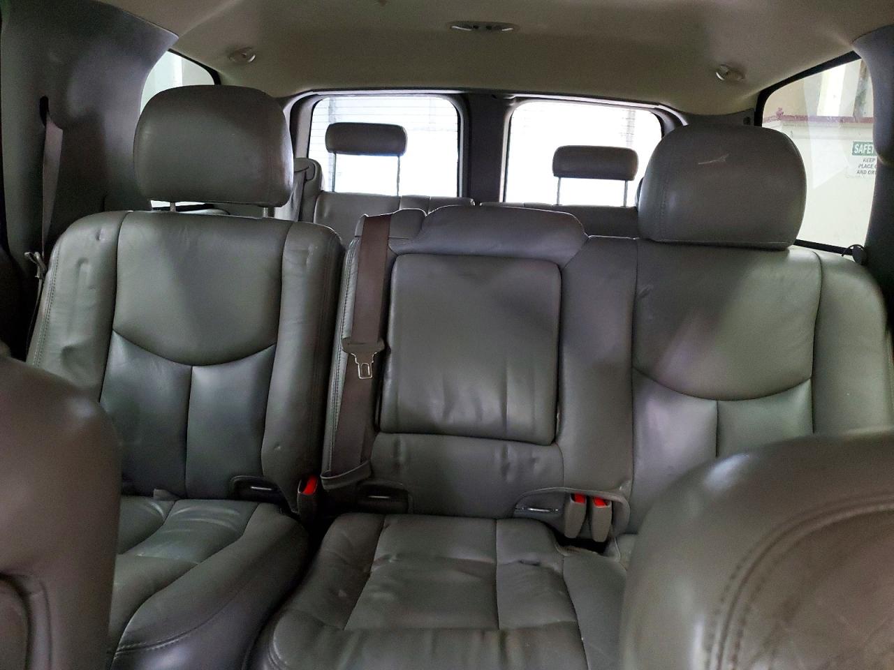 2002 Gmc Yukon Tan vin: 1GKEK13VX2R117374