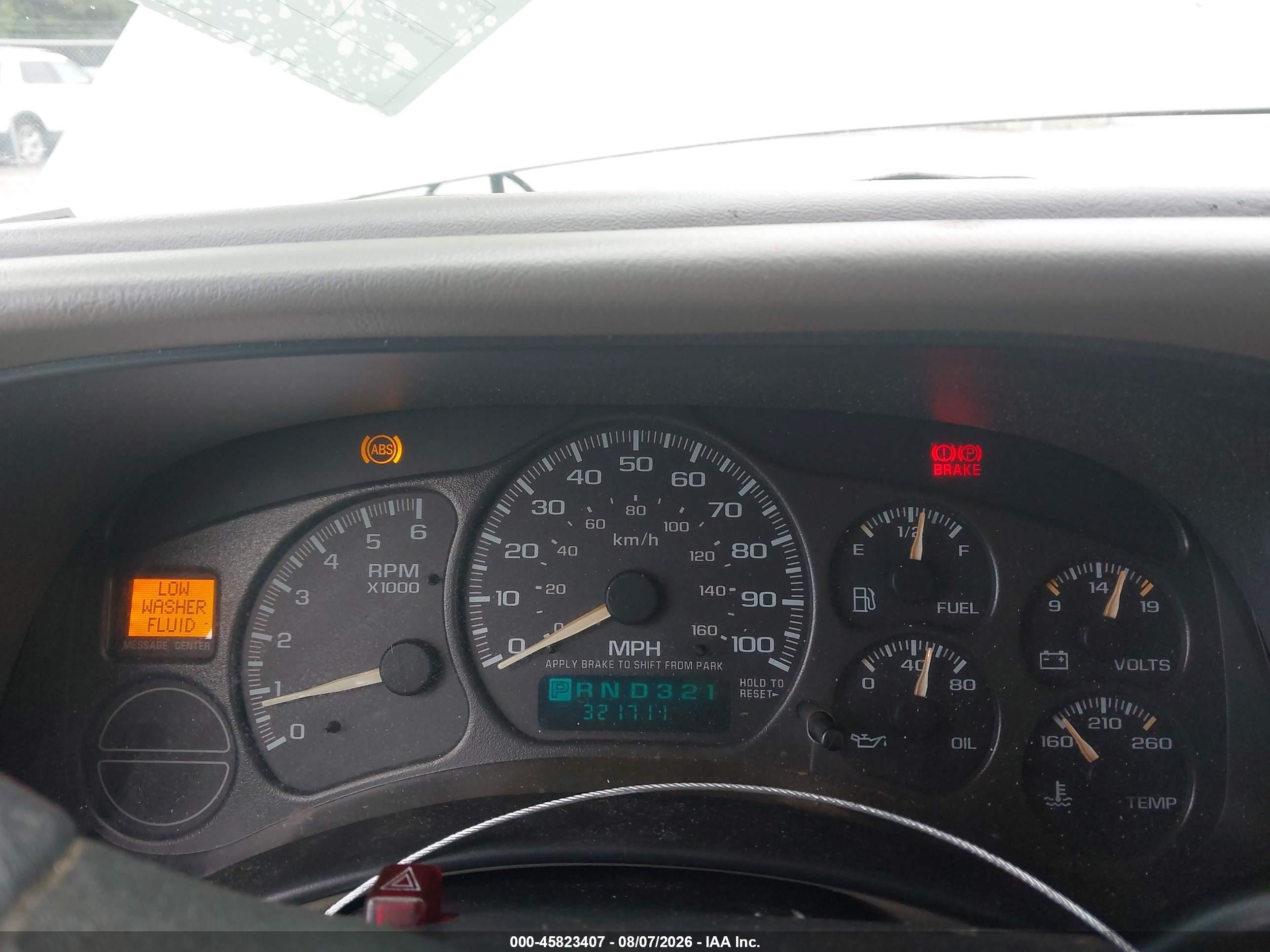 2002 Gmc Yukon Slt Gold vin: 1GKEK13Z22J344382