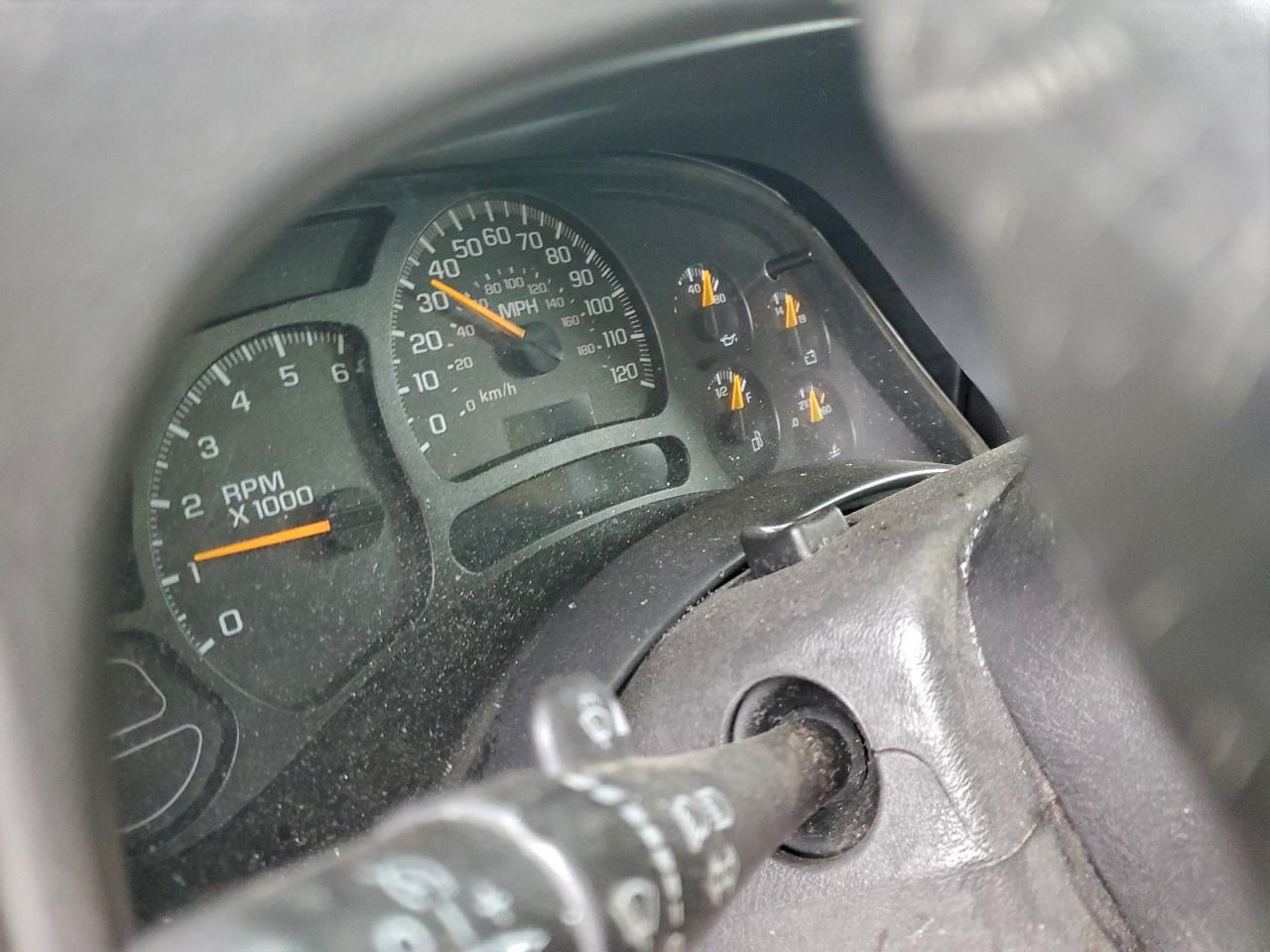 2004 Gmc Yukon Черный vin: 1GKEK13Z44R226791