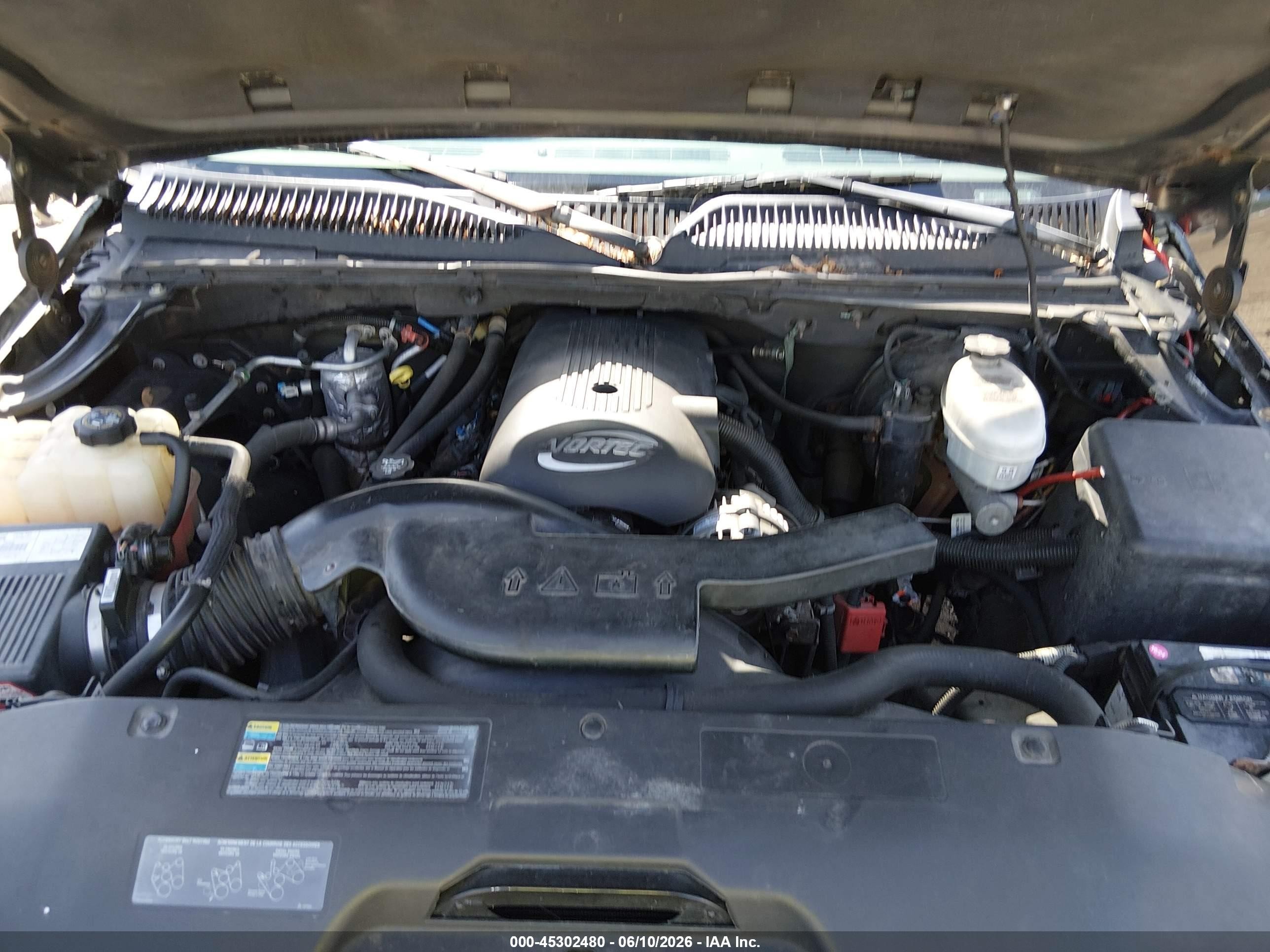 2003 Gmc Yukon Slt Tan vin: 1GKEK13Z53J152133