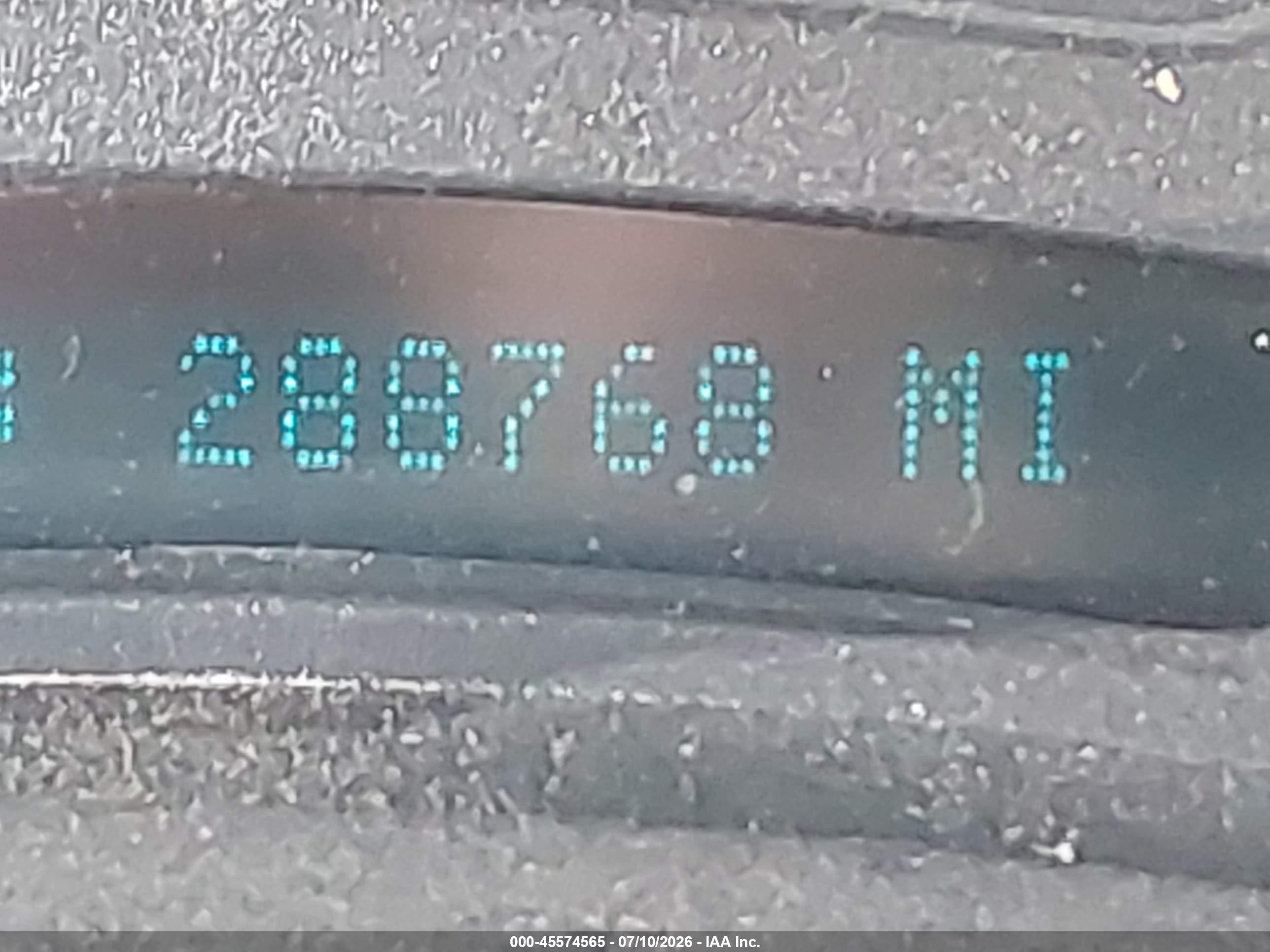 2003 Gmc Yukon Slt Белый vin: 1GKEK13Z53R199213