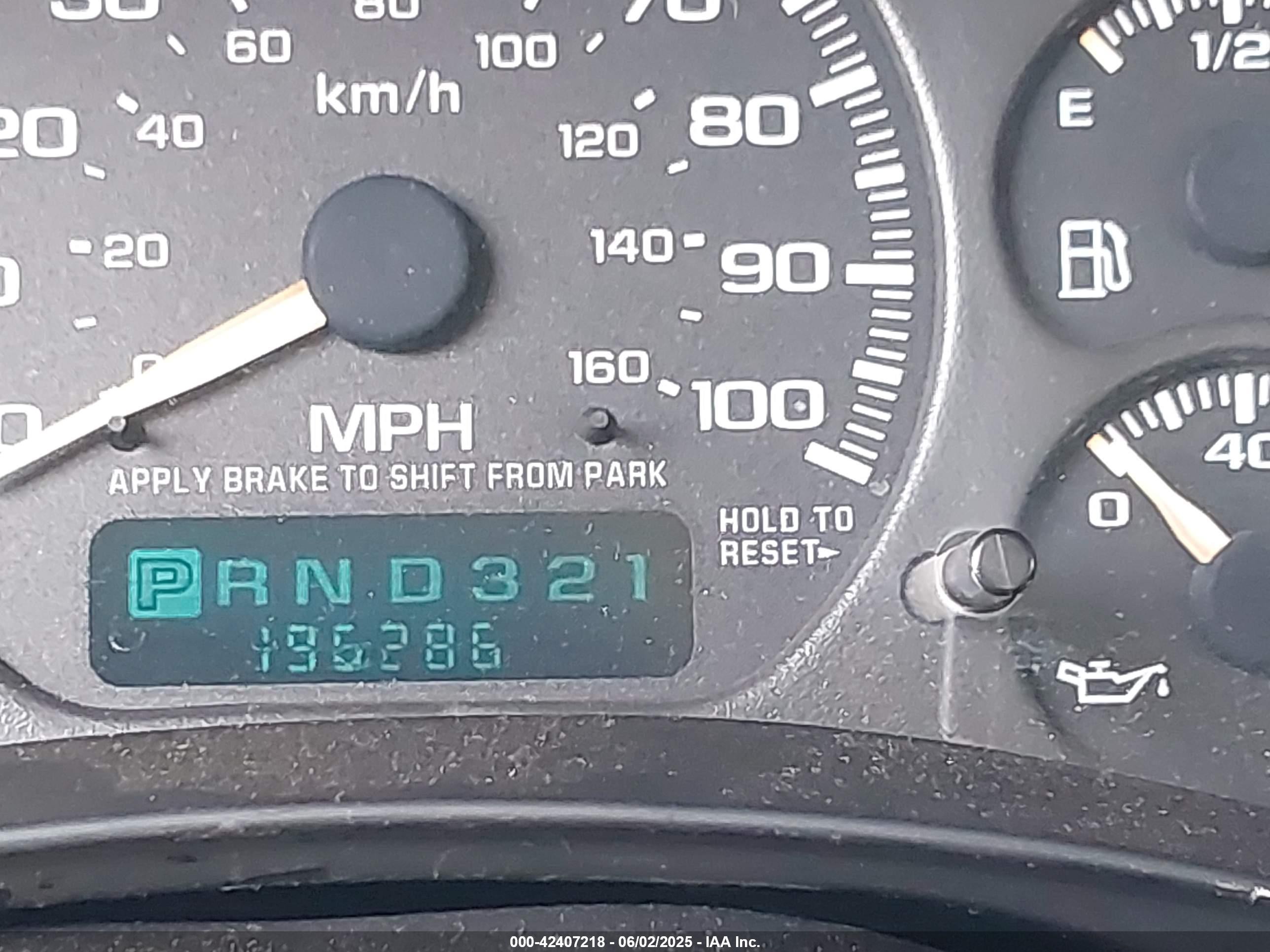 2002 Gmc Yukon Slt Black vin: 1GKEK13Z92R290242