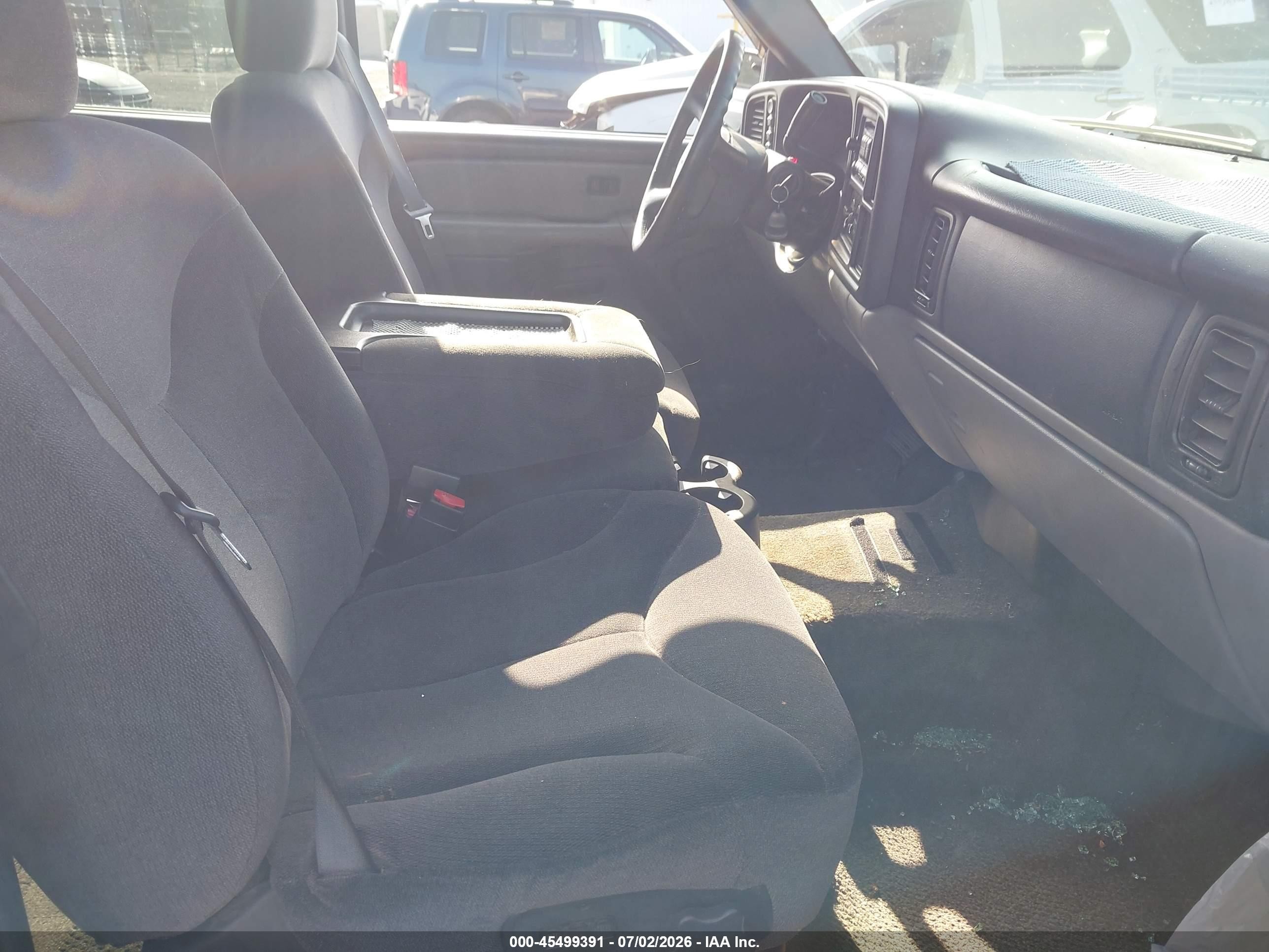 2002 Gmc Yukon Sle Brown vin: 1GKEK13ZX2J317656