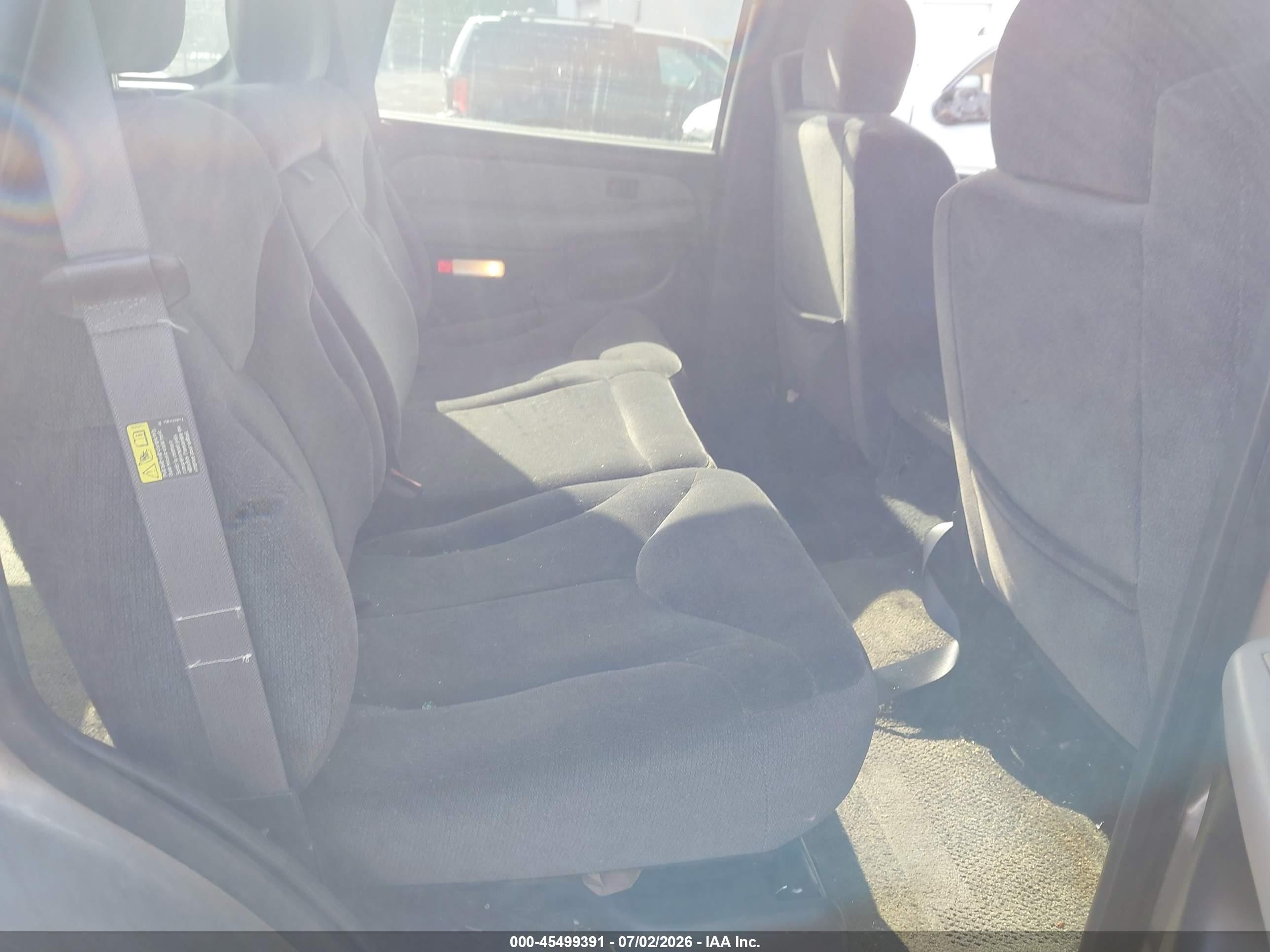 2002 Gmc Yukon Sle Brown vin: 1GKEK13ZX2J317656