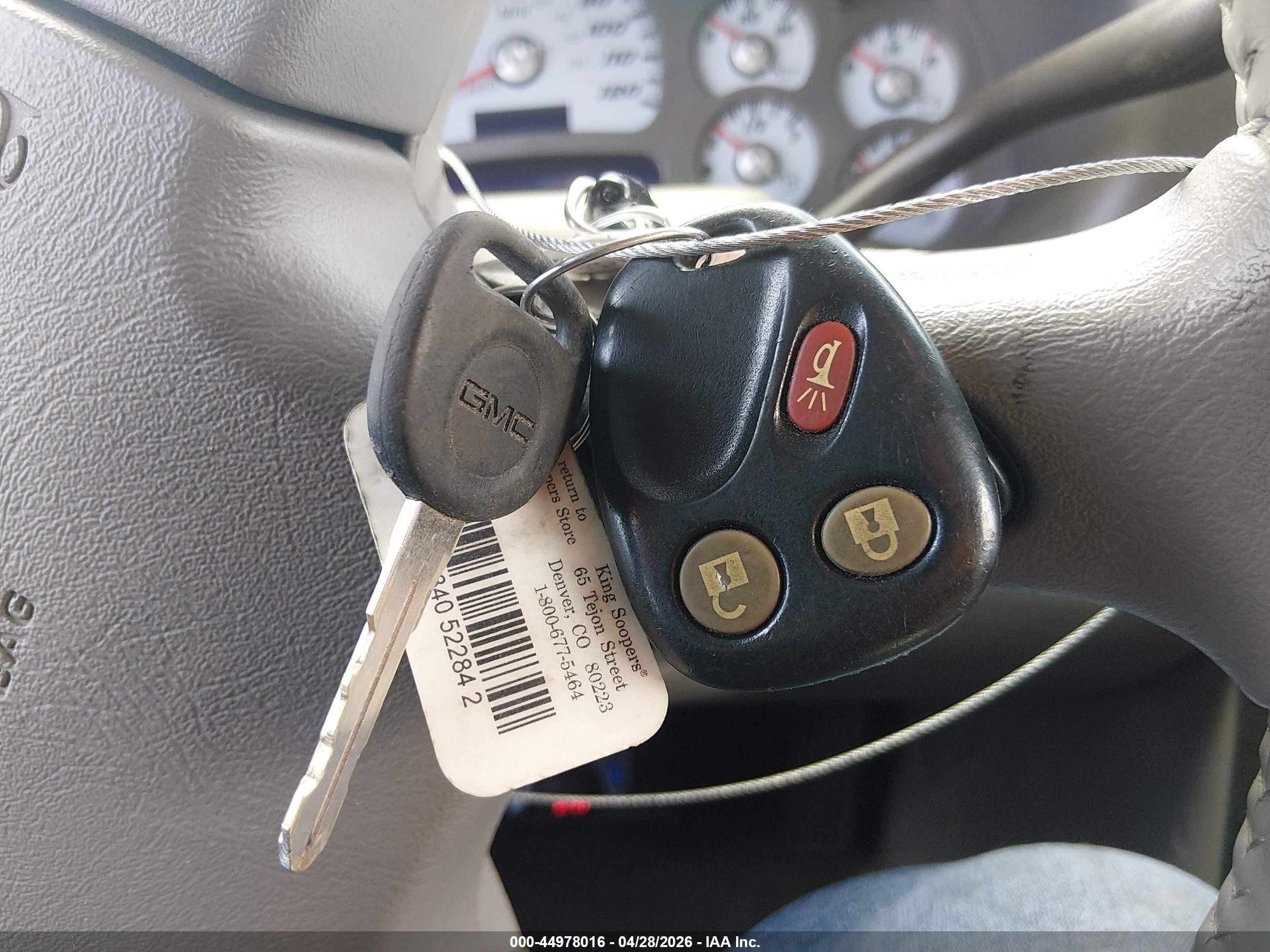 2005 Gmc Yukon Denali Maroon vin: 1GKEK63U15J192911