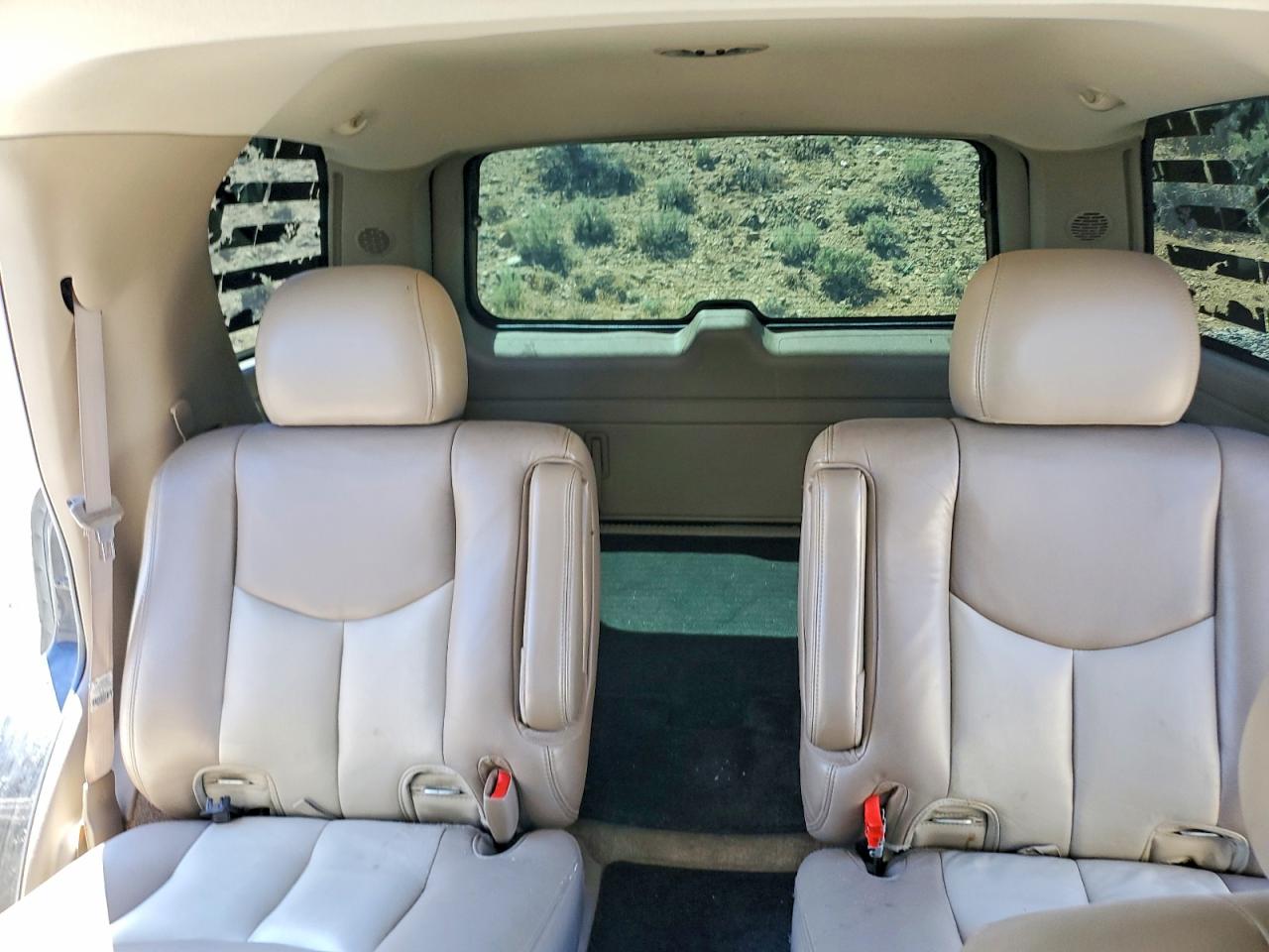 2003 Gmc Yukon Denali Черный vin: 1GKEK63U33J316092