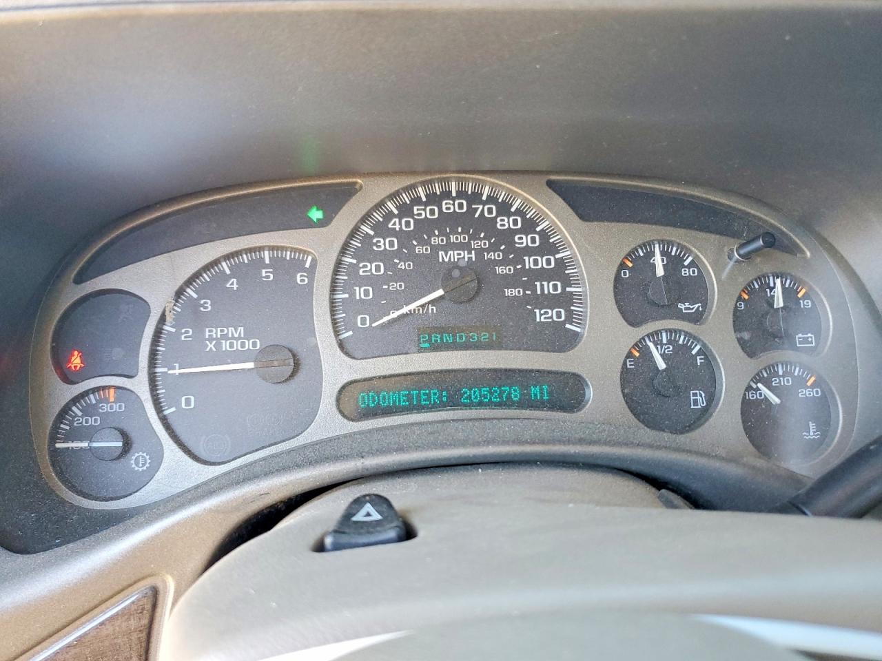 2003 Gmc Yukon Denali Черный vin: 1GKEK63U33J316092