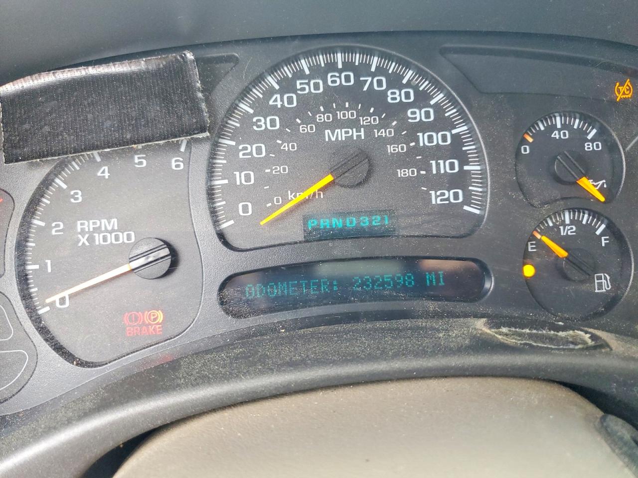 2004 Gmc Yukon Denali Red vin: 1GKEK63U44J245616