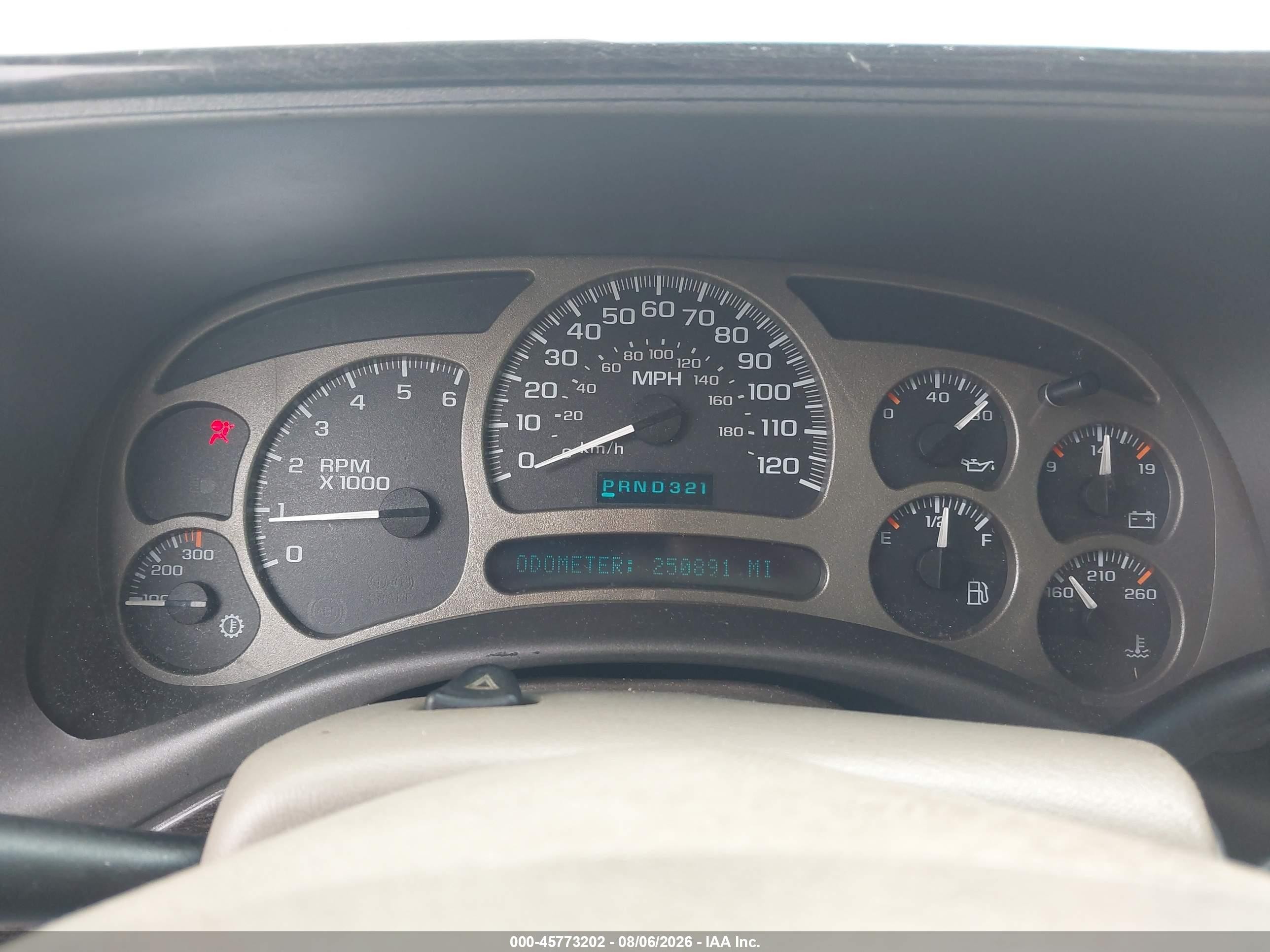 2005 Gmc Yukon Denali Black vin: 1GKEK63U45J139068