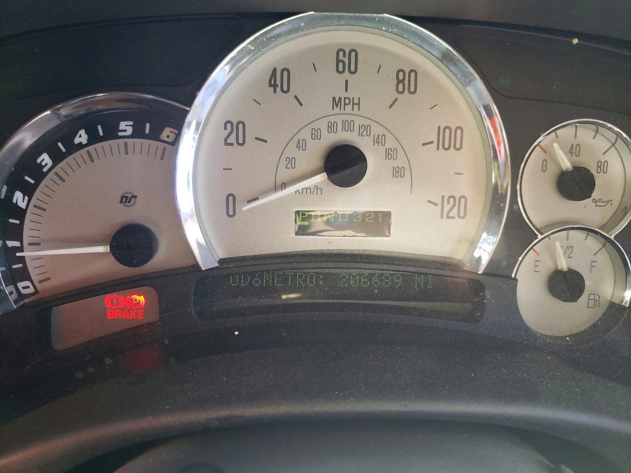 2005 Gmc Yukon Denali Gray vin: 1GKEK63U65J189471