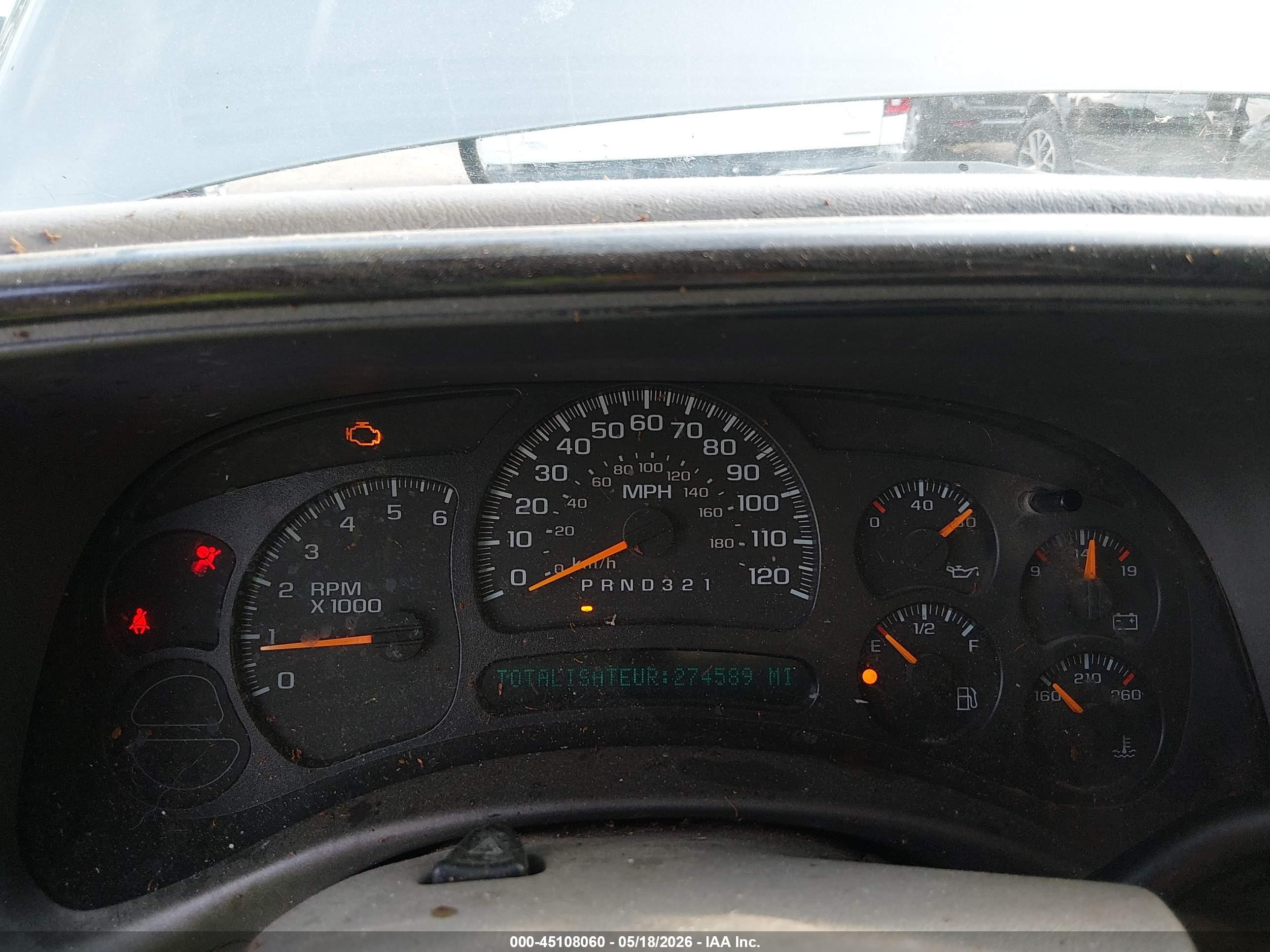 2006 Gmc Yukon Denali Denali Gray vin: 1GKEK63U76J150499