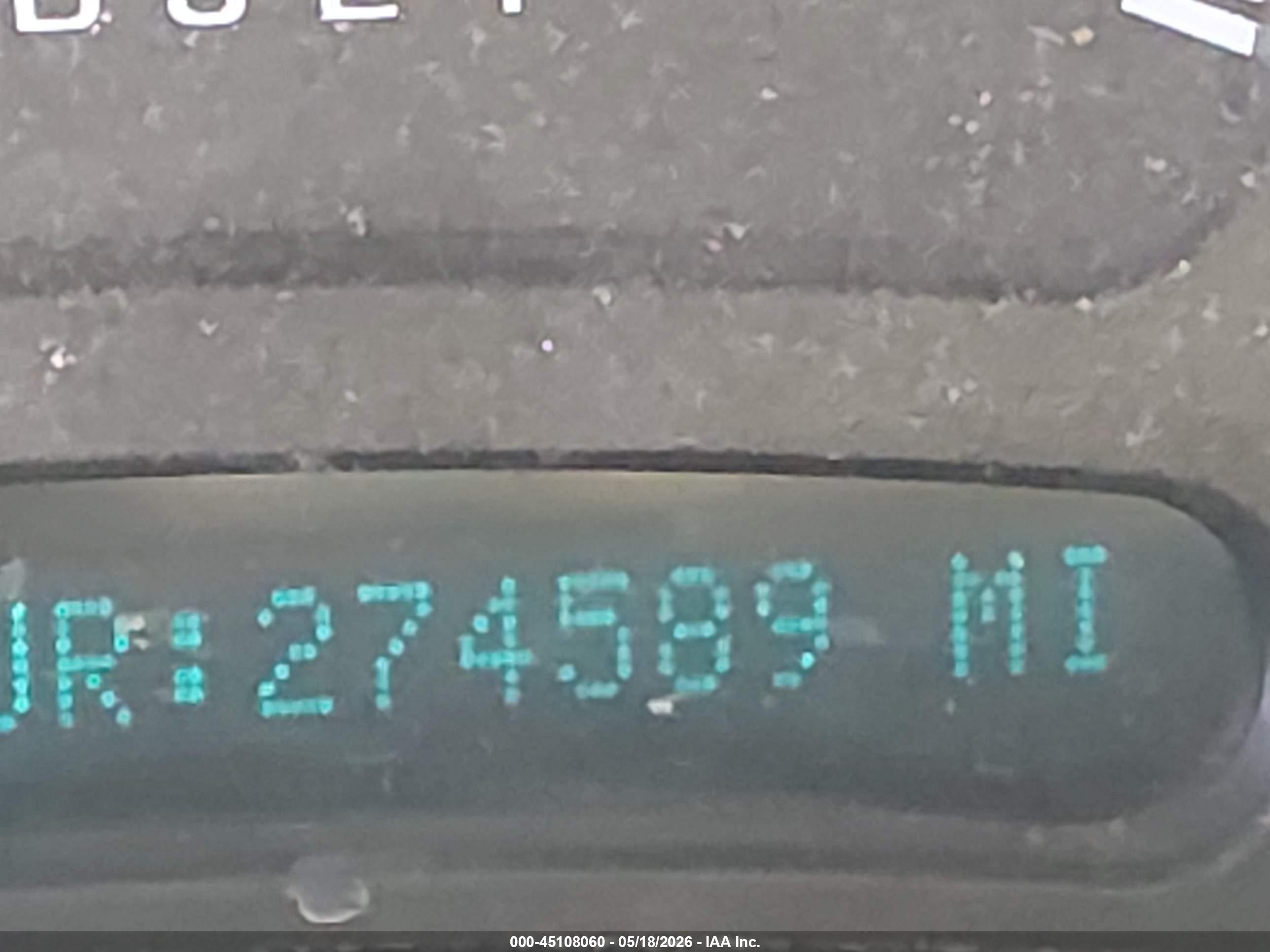 2006 Gmc Yukon Denali Denali Gray vin: 1GKEK63U76J150499