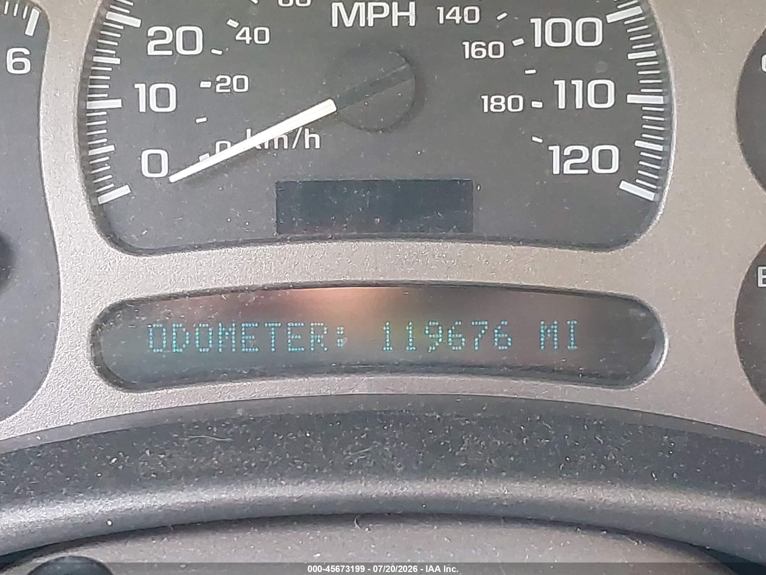2005 Gmc Yukon Denali Black vin: 1GKEK63UX5J198318