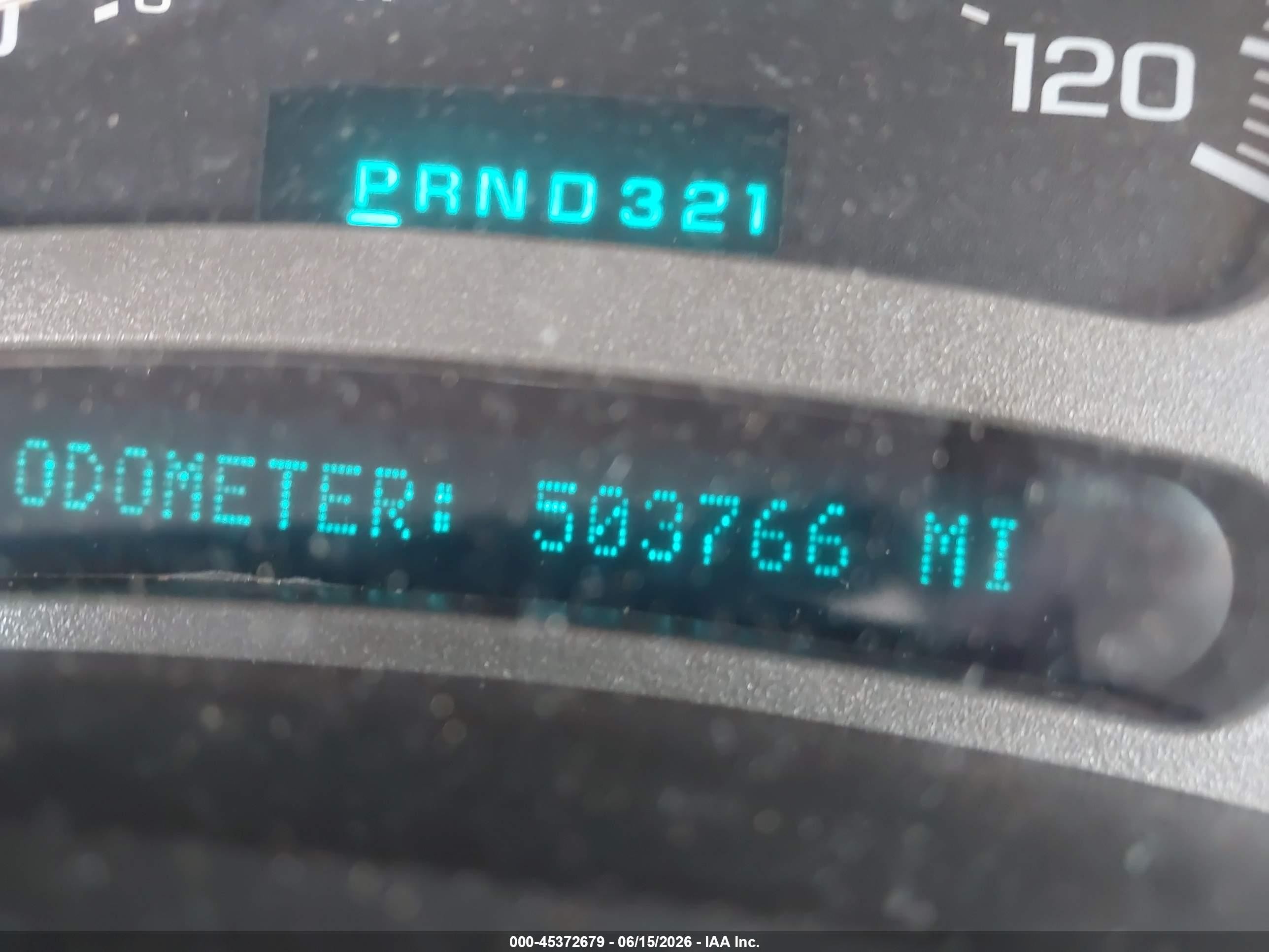 2005 Gmc Yukon Denali Белый vin: 1GKEK63UX5J234802