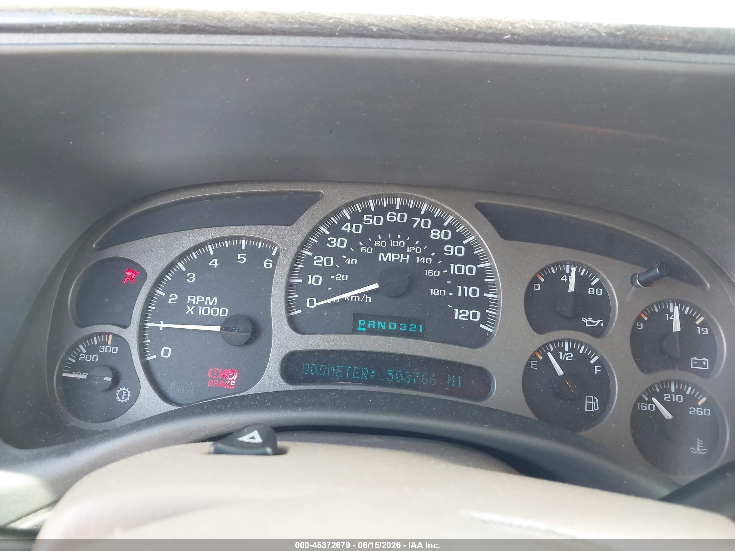 2005 Gmc Yukon Denali Белый vin: 1GKEK63UX5J234802