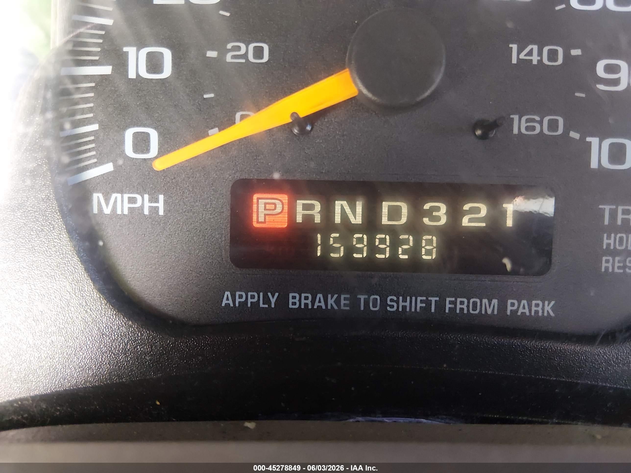 1999 Gmc Safari Sl Зеленый vin: 1GKEL19W7XB513601
