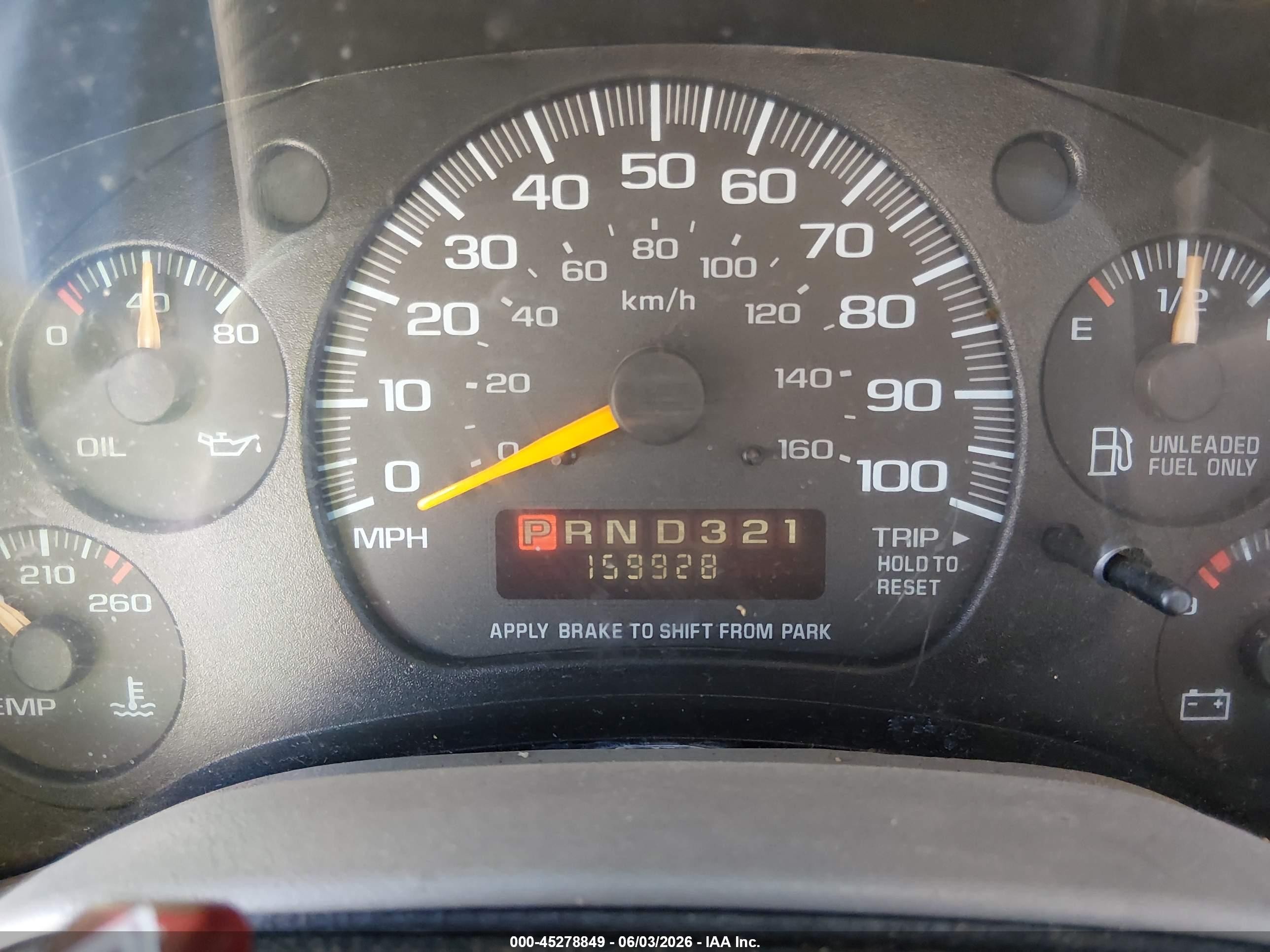 1999 Gmc Safari Sl Зеленый vin: 1GKEL19W7XB513601