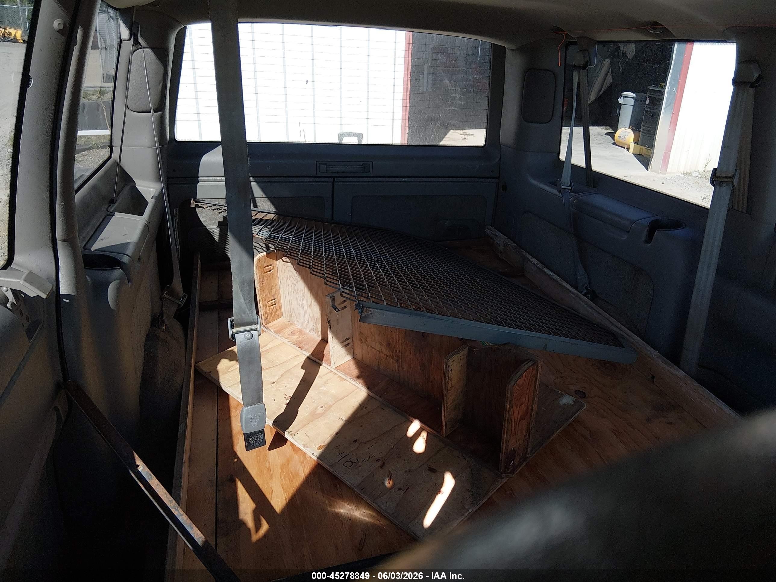 1999 Gmc Safari Sl Зеленый vin: 1GKEL19W7XB513601