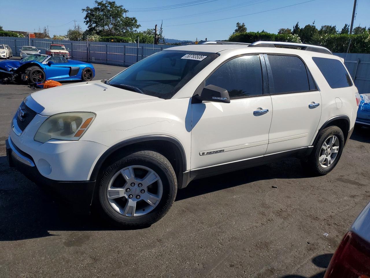 1GKER13757J156571