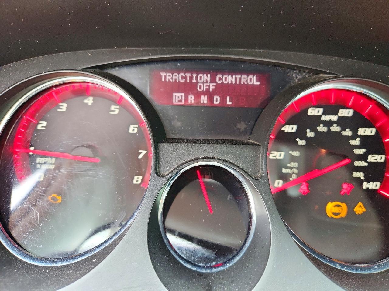 2007 Gmc Acadia Sle Черный vin: 1GKER13797J160364