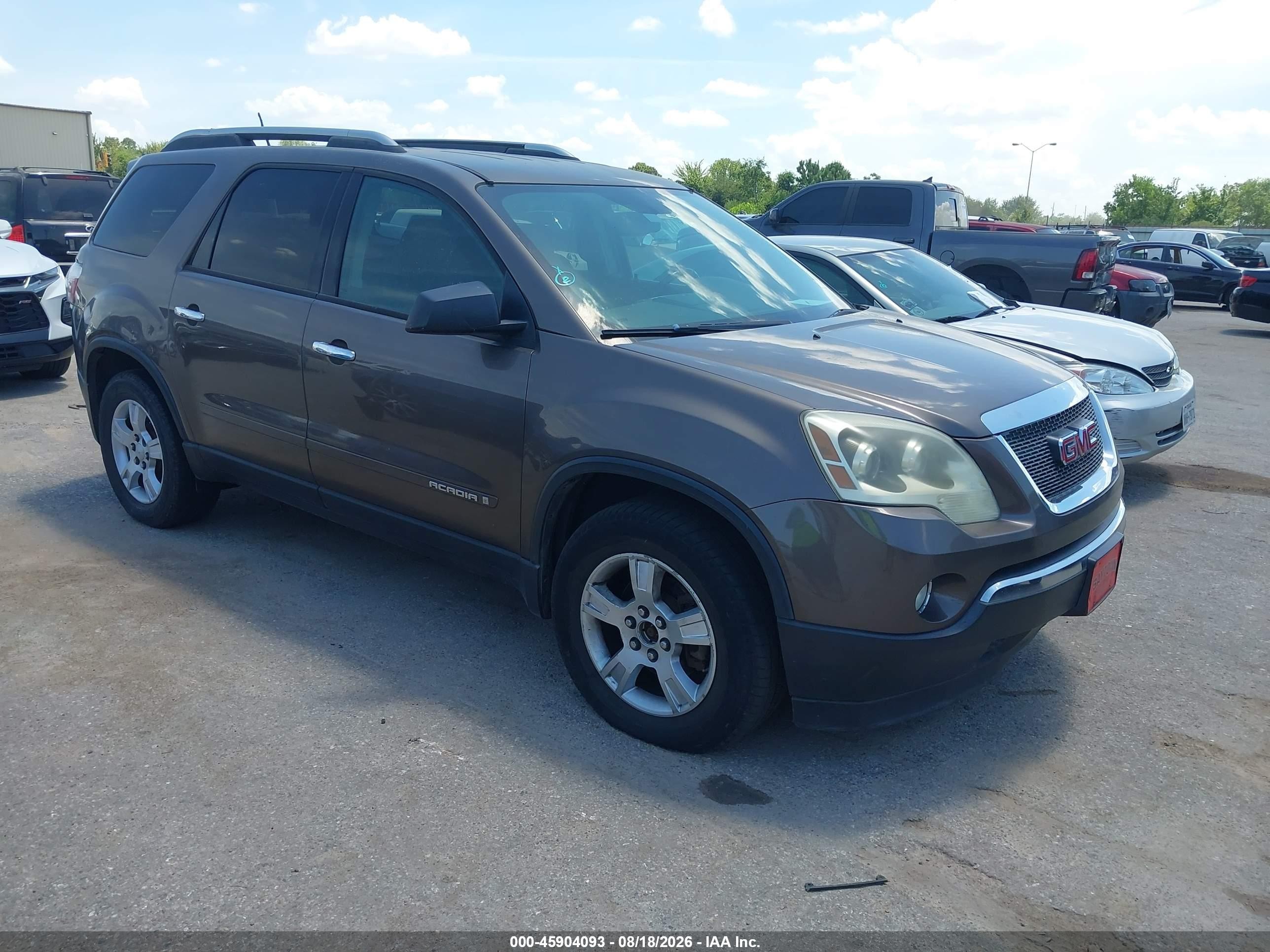 1GKER13798J200623