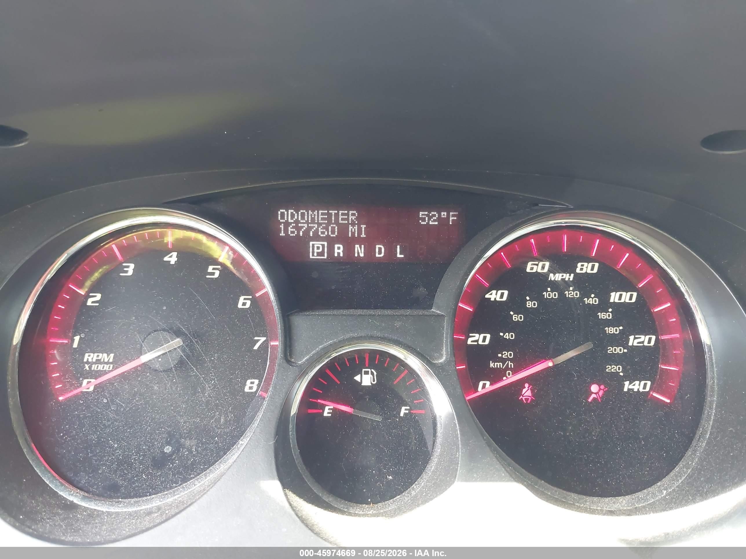 2009 Gmc Acadia Sle-1 Silver vin: 1GKER13D49J151077