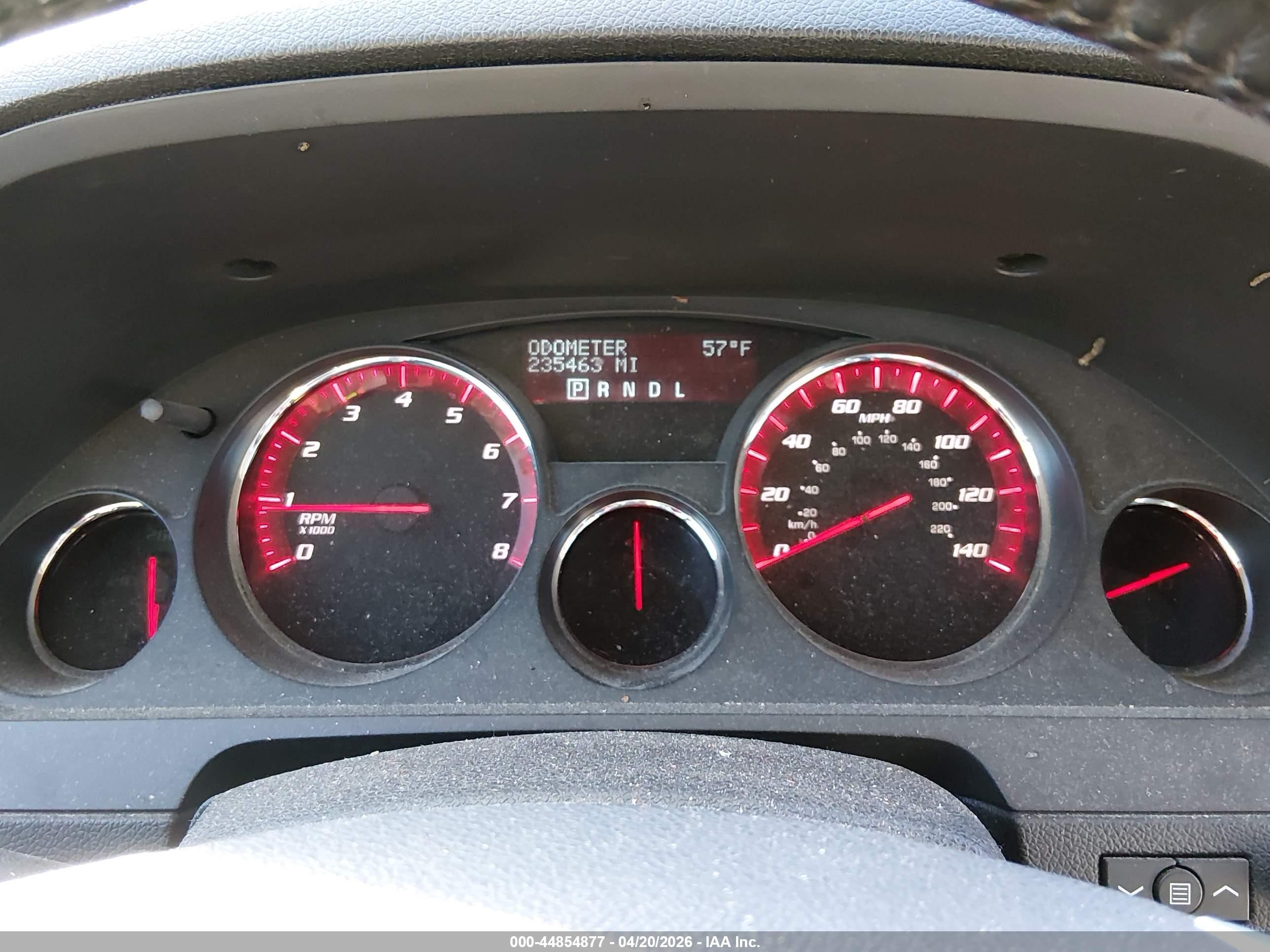 2007 Gmc Acadia Slt-1 Silver vin: 1GKER23707J113388