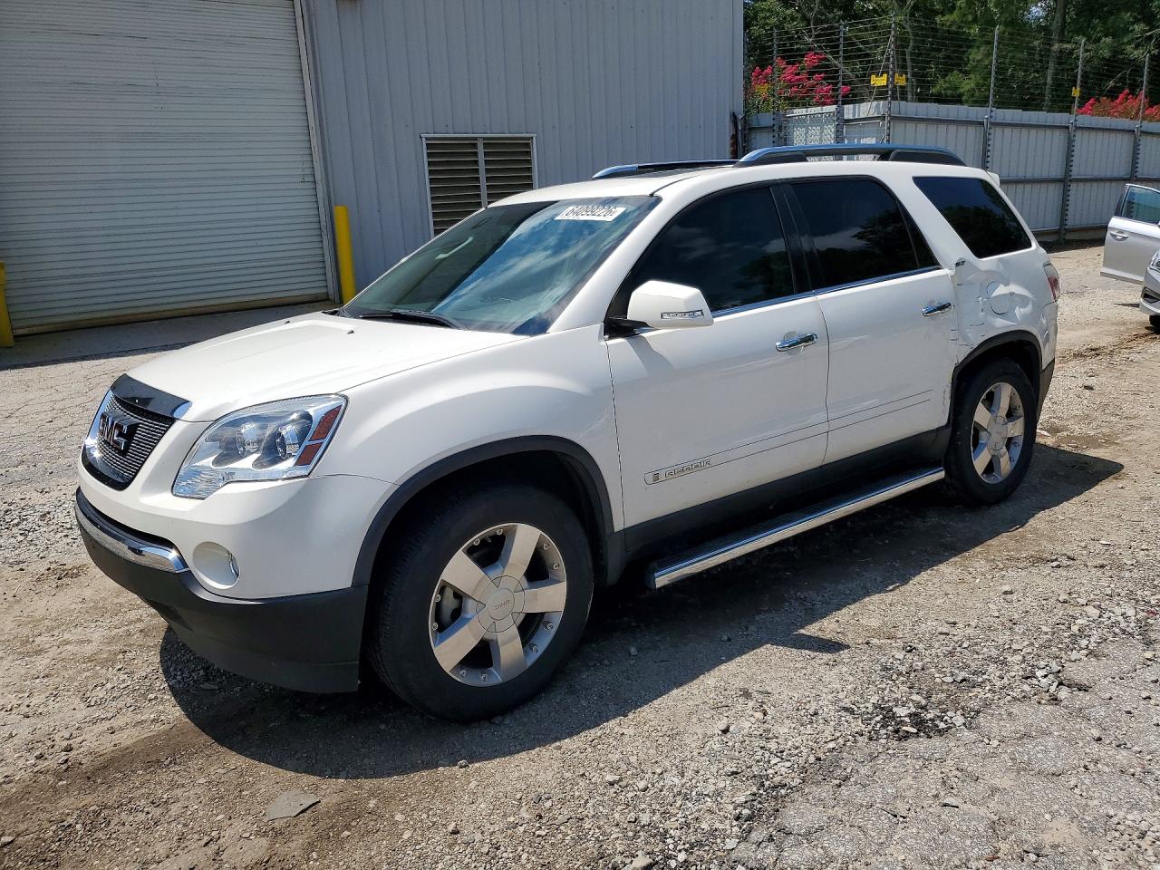 1GKER23718J160494