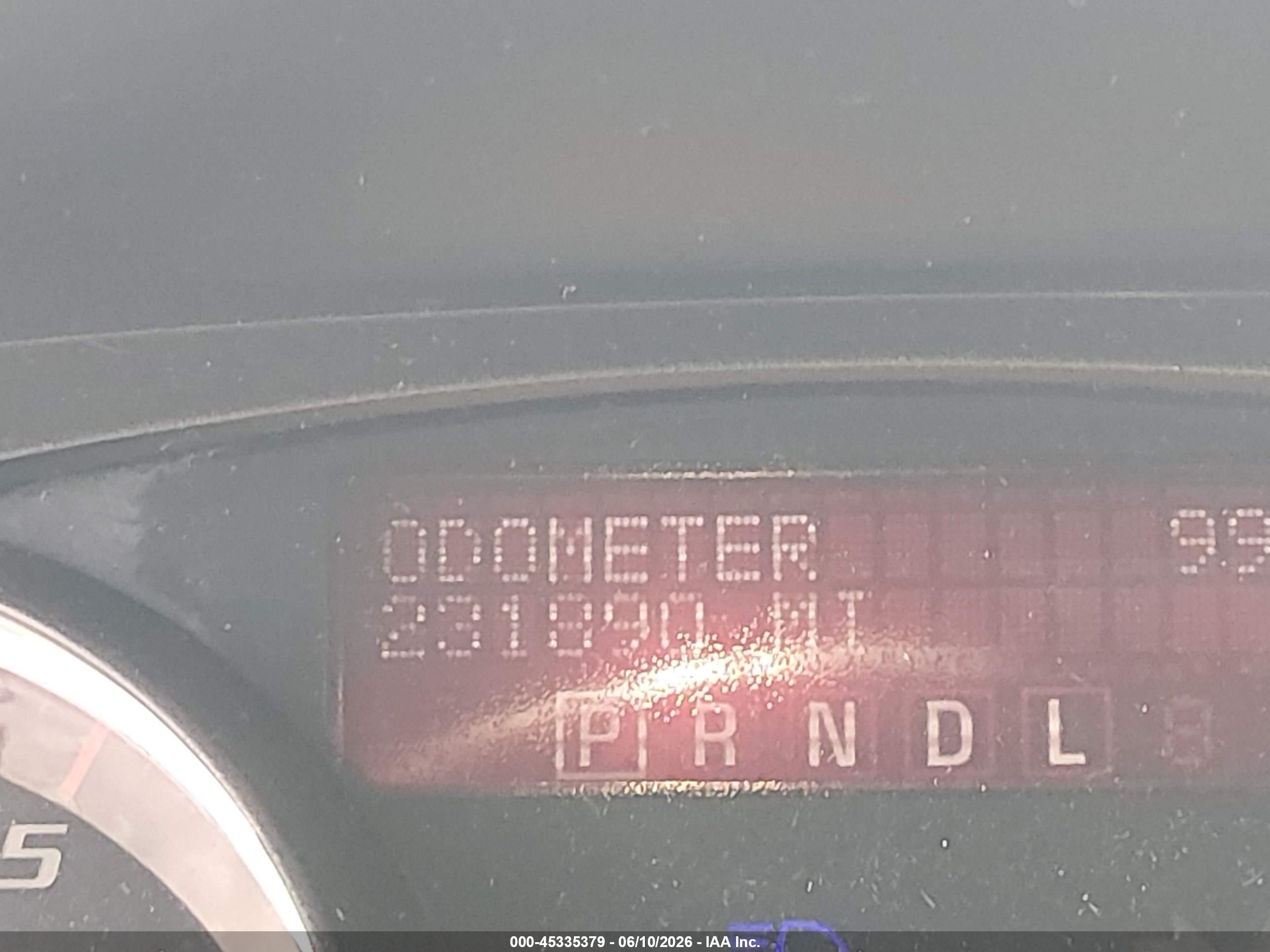 2008 Gmc Acadia Slt-1 Black vin: 1GKER23728J299369