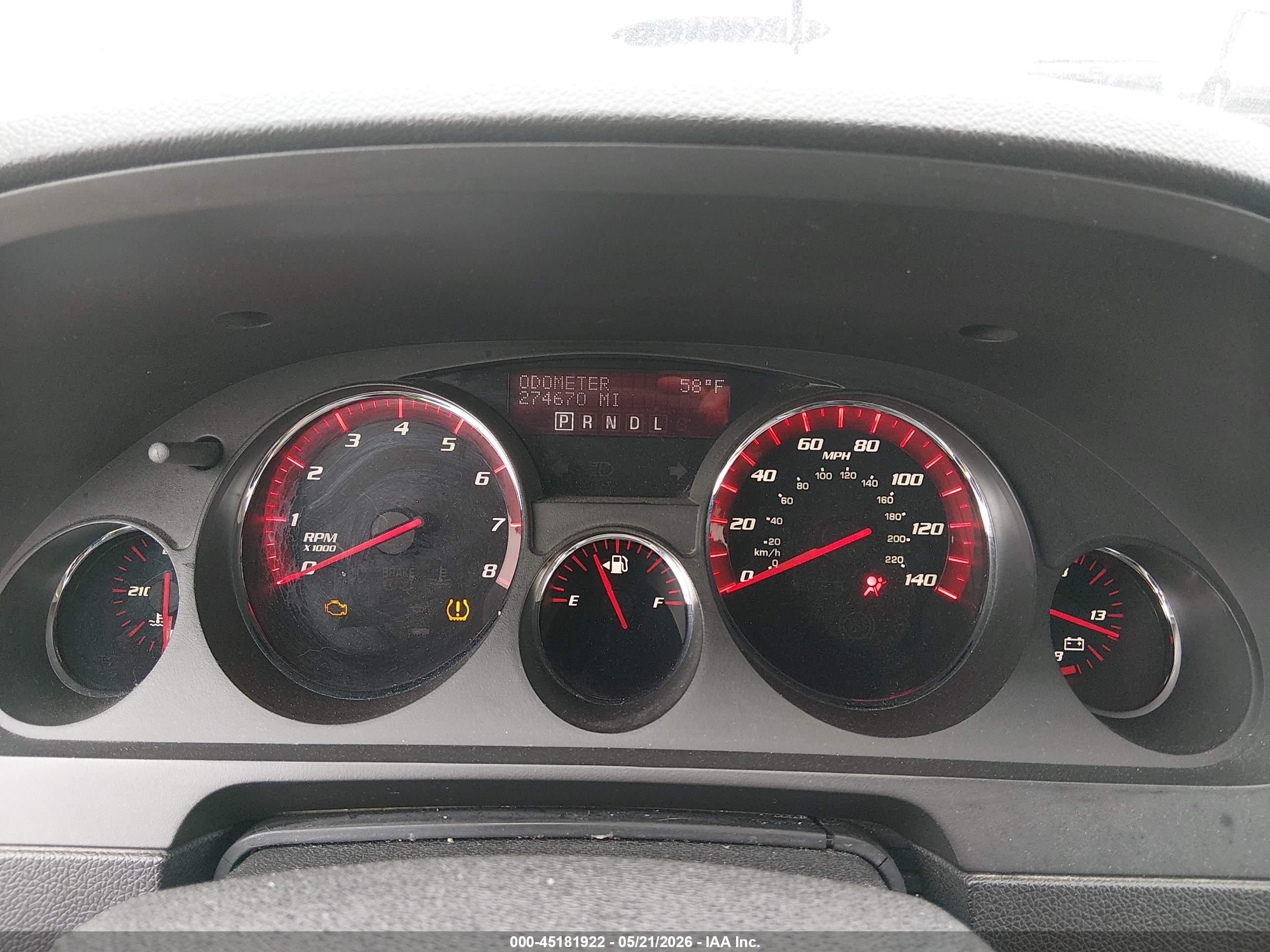 2007 Gmc Acadia Slt-1 Серый vin: 1GKER23757J169570