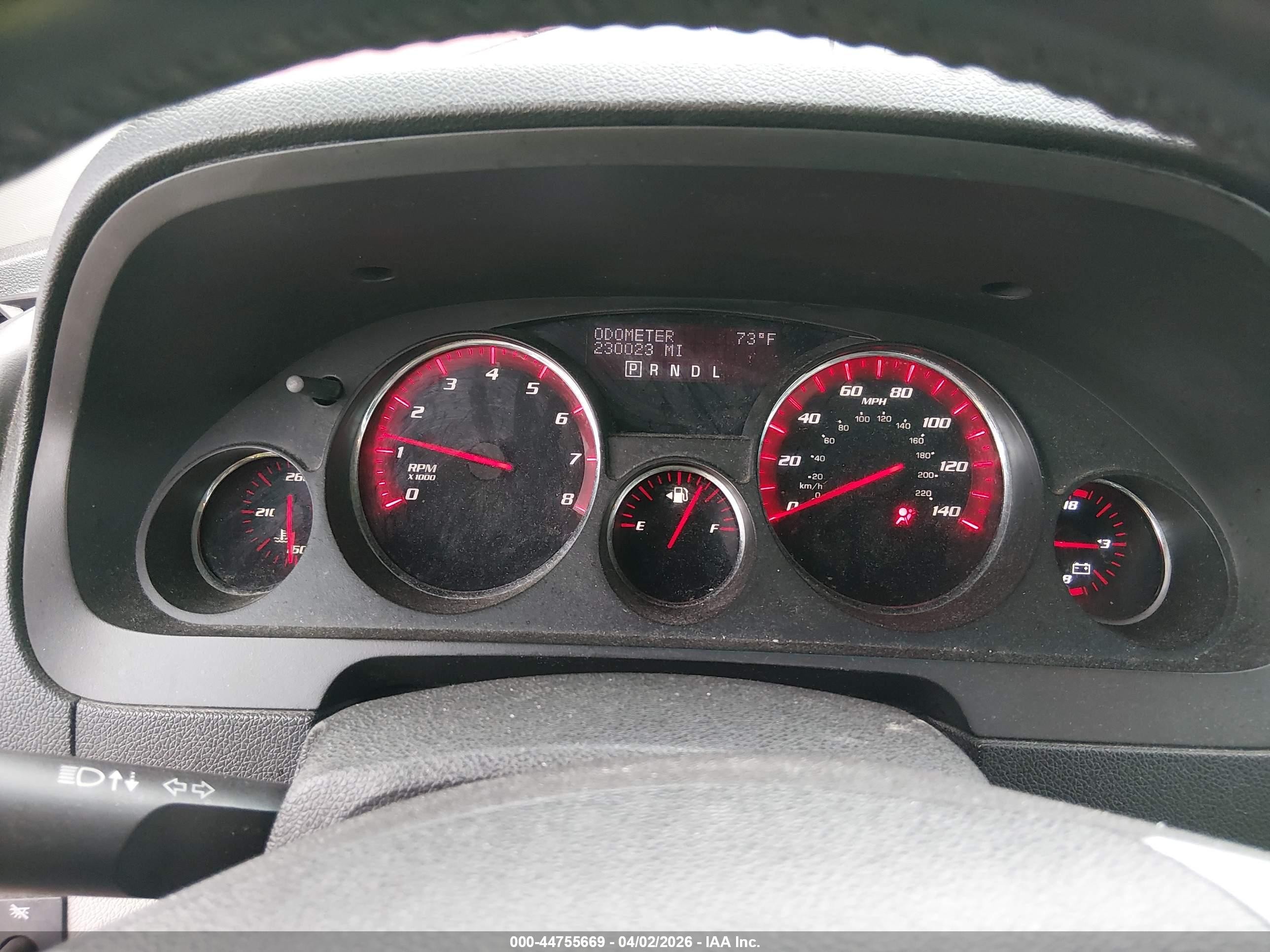 2008 Gmc Acadia Slt-1 Maroon vin: 1GKER23768J225582