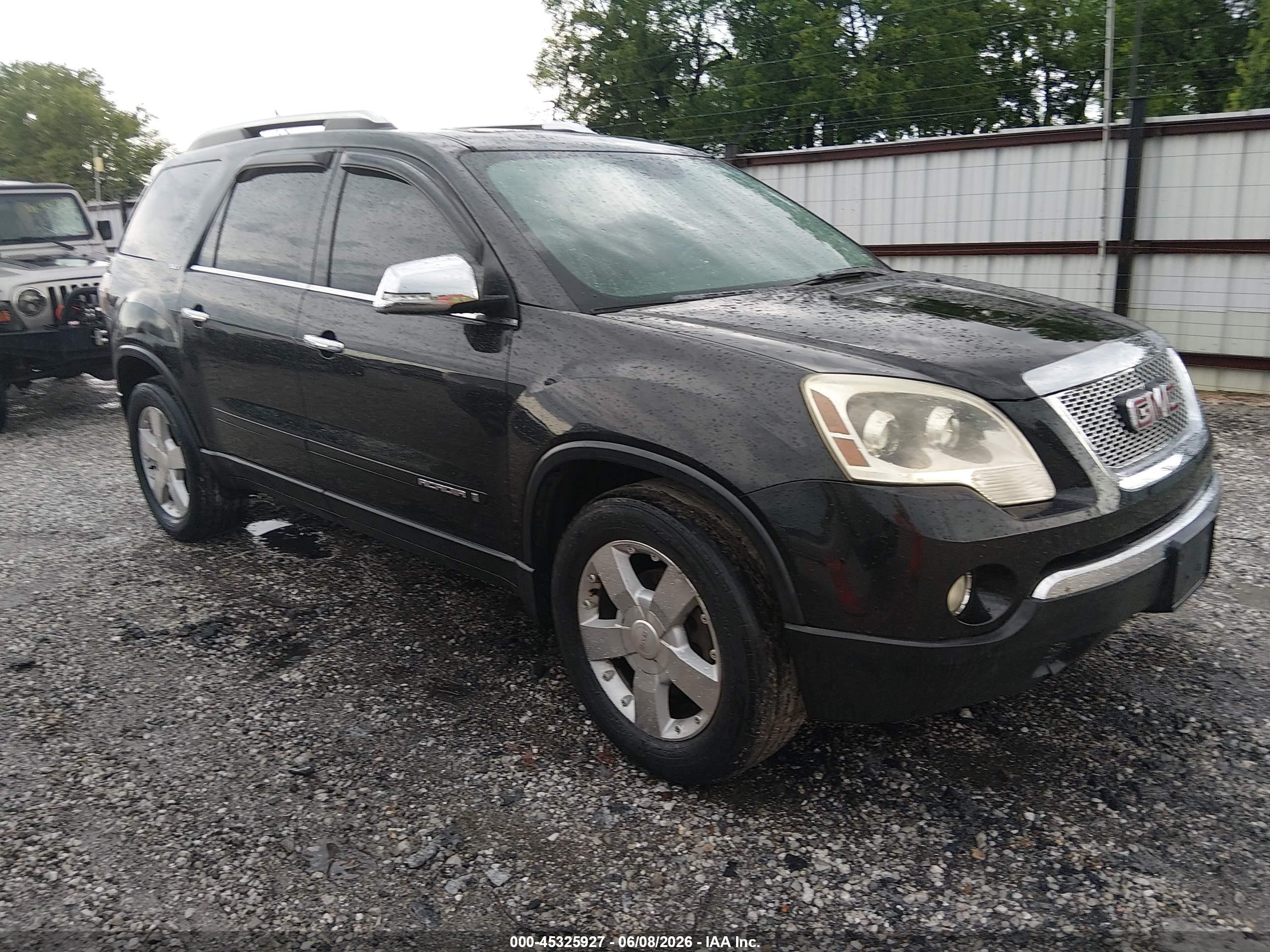 1GKER23798J305703