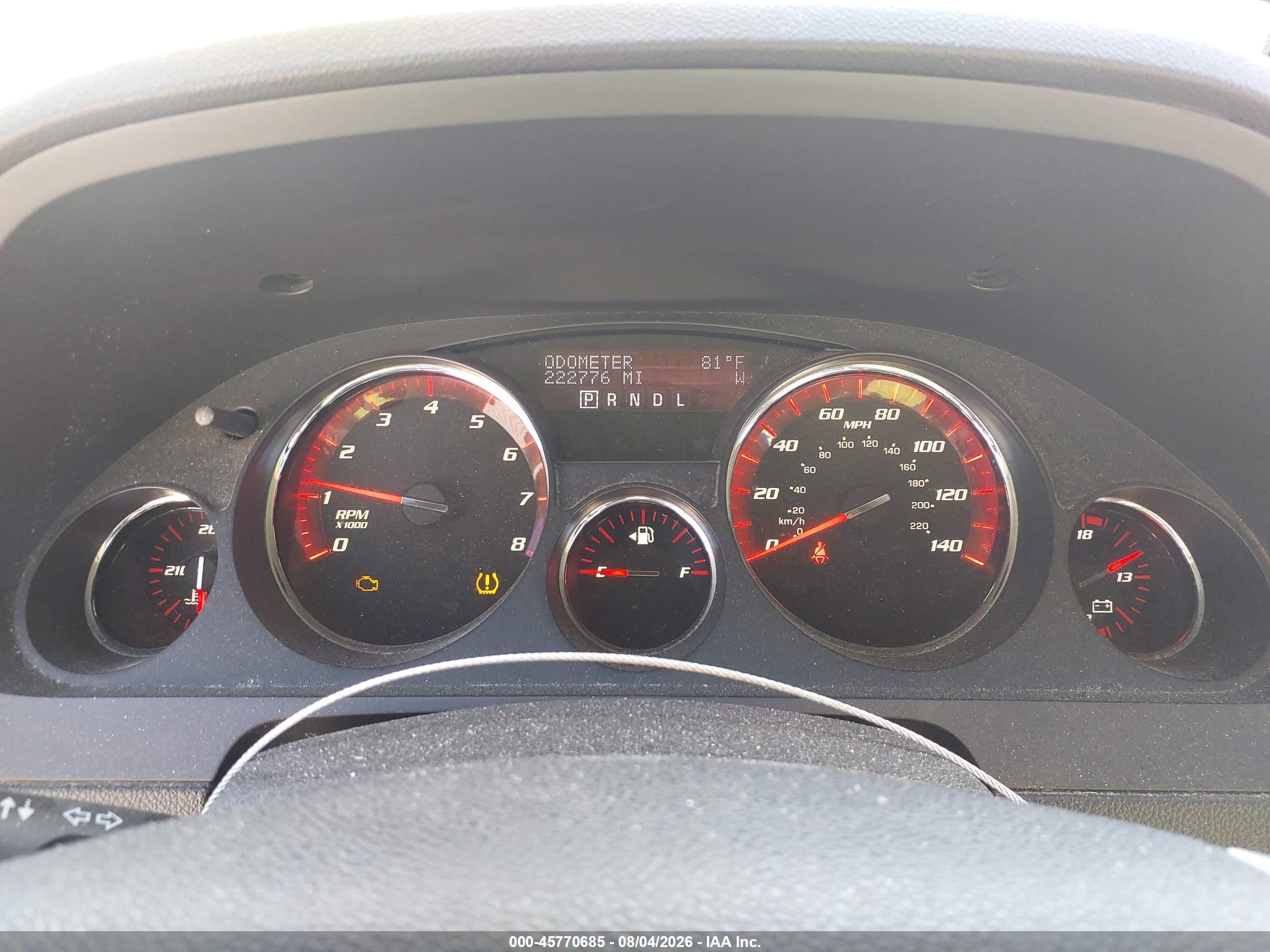 2009 Gmc Acadia Slt-1 Turquoise vin: 1GKER23D39J155353