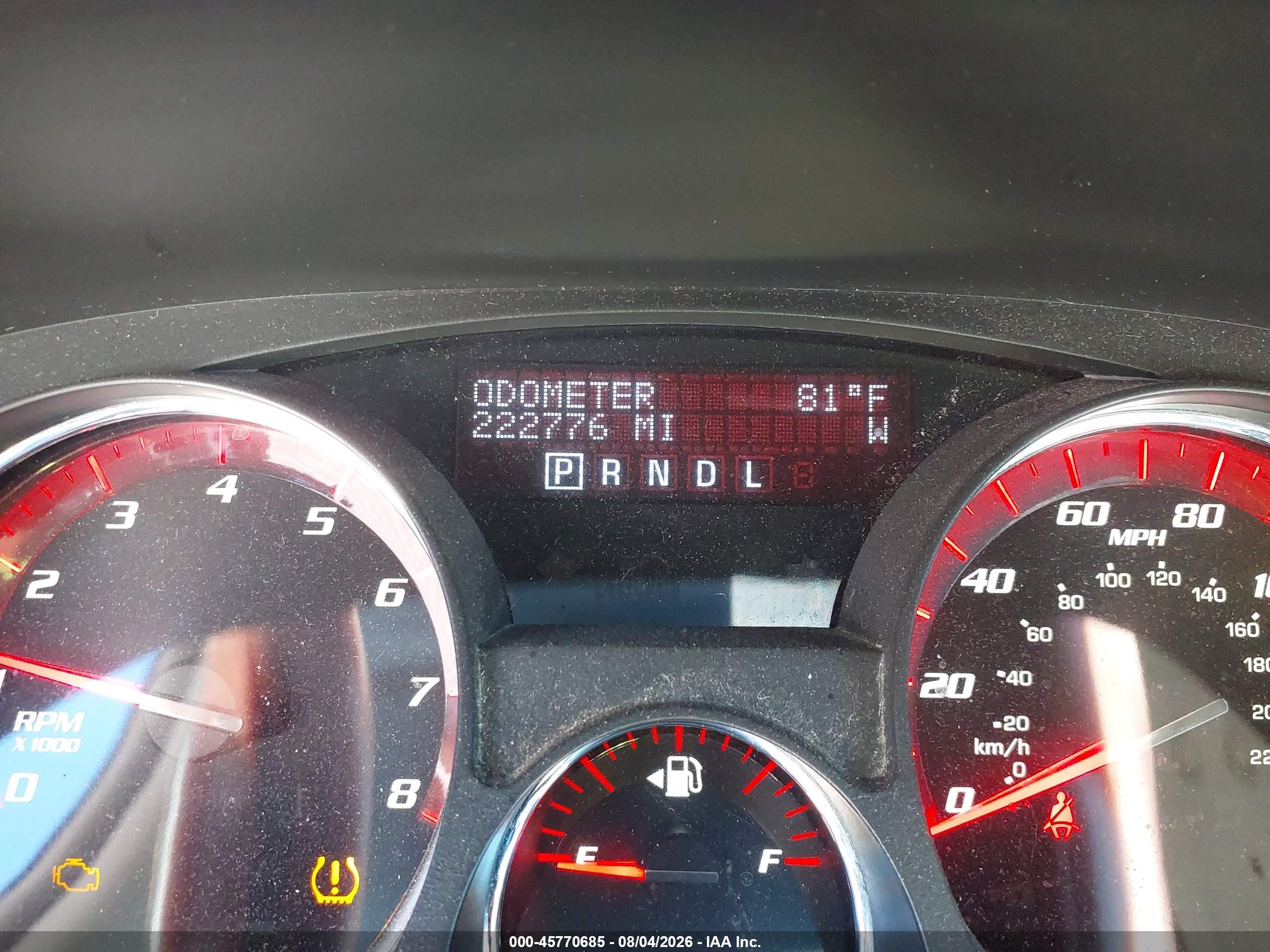 2009 Gmc Acadia Slt-1 Turquoise vin: 1GKER23D39J155353