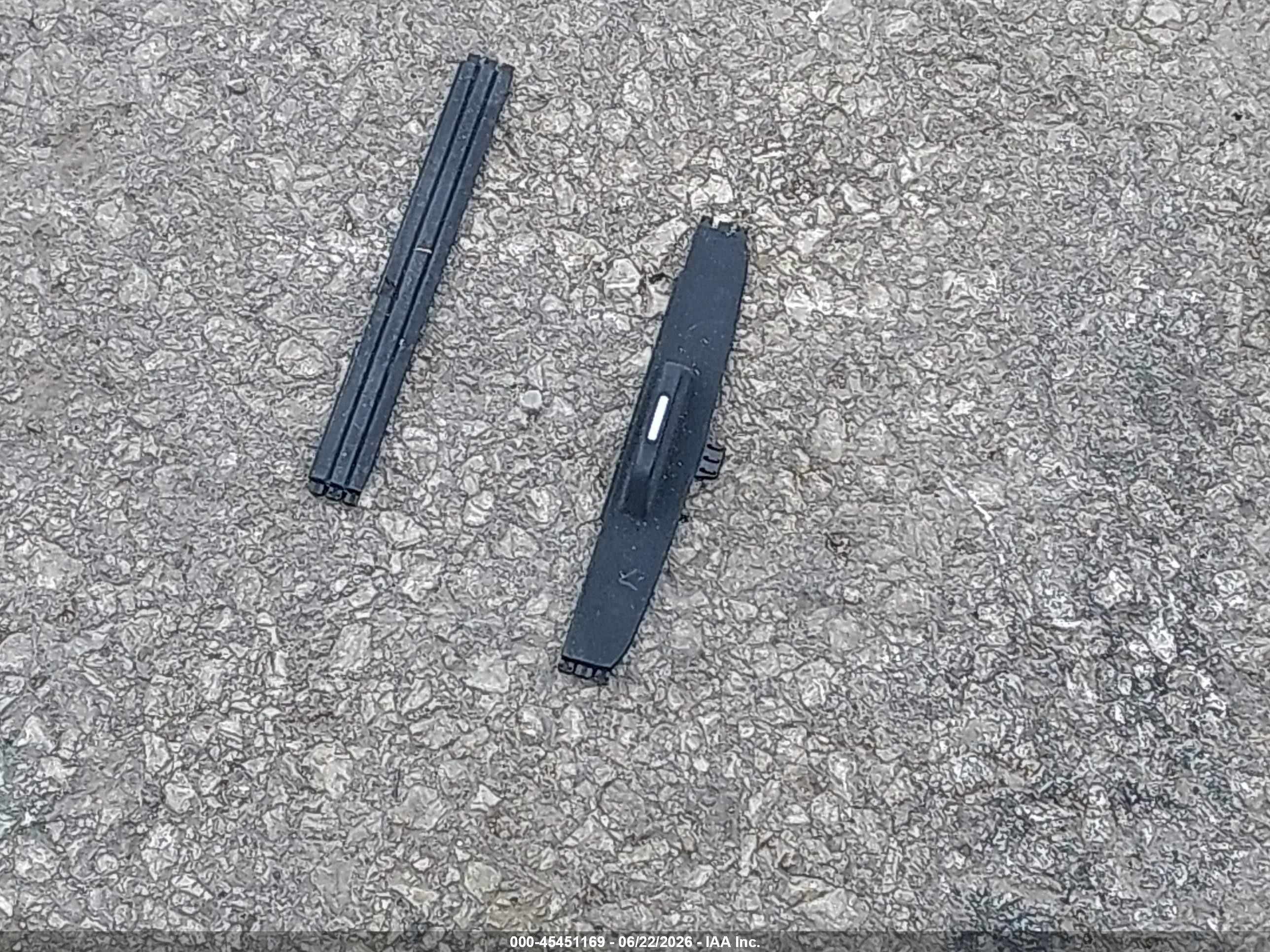2008 Gmc Acadia Slt-2 White vin: 1GKER33748J254150
