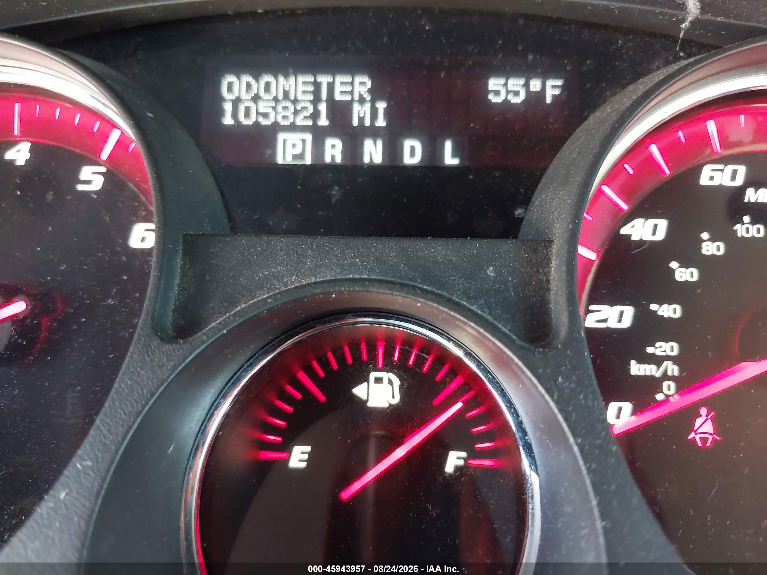 2007 Gmc Acadia Slt White vin: 1GKER33797J150168