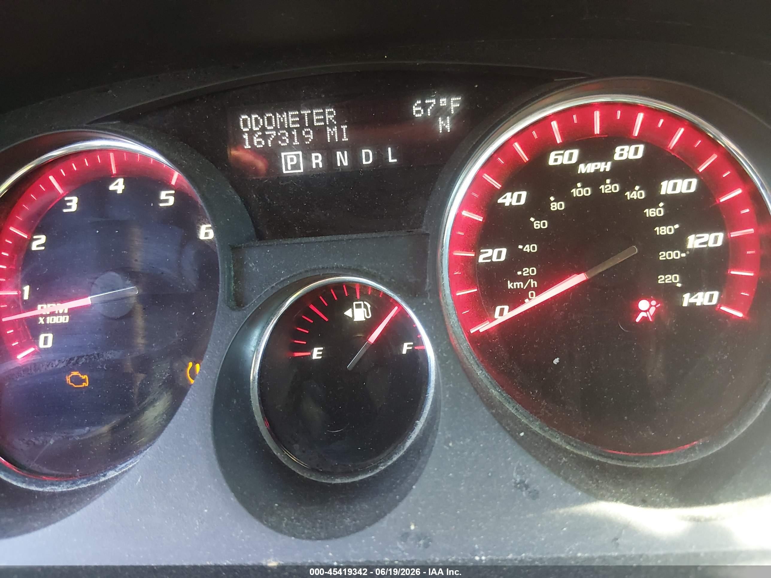 2009 Gmc Acadia Slt2 Silver vin: 1GKER33D99J199539