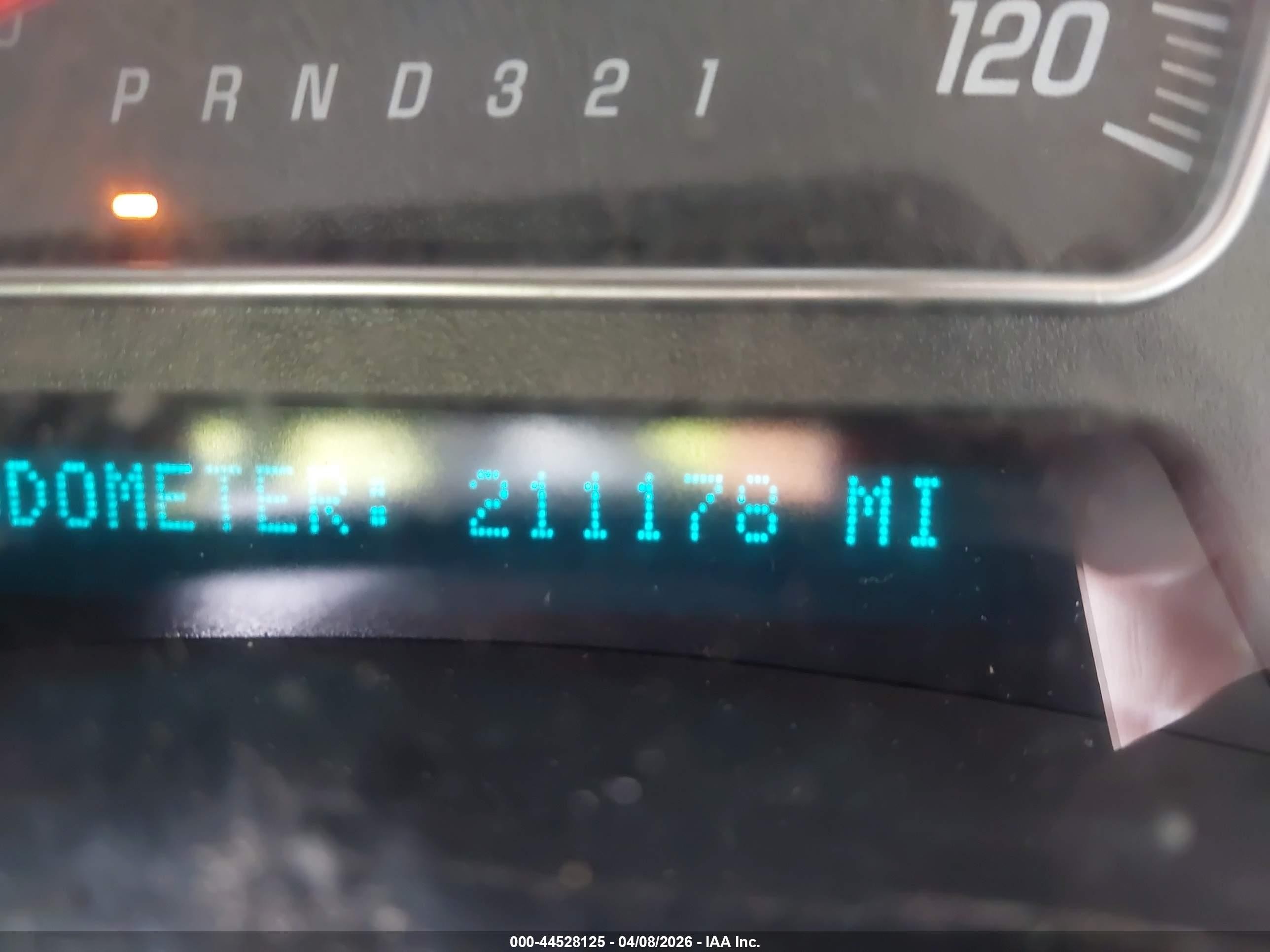 2006 Gmc Envoy Xl Slt White vin: 1GKES16S066139277