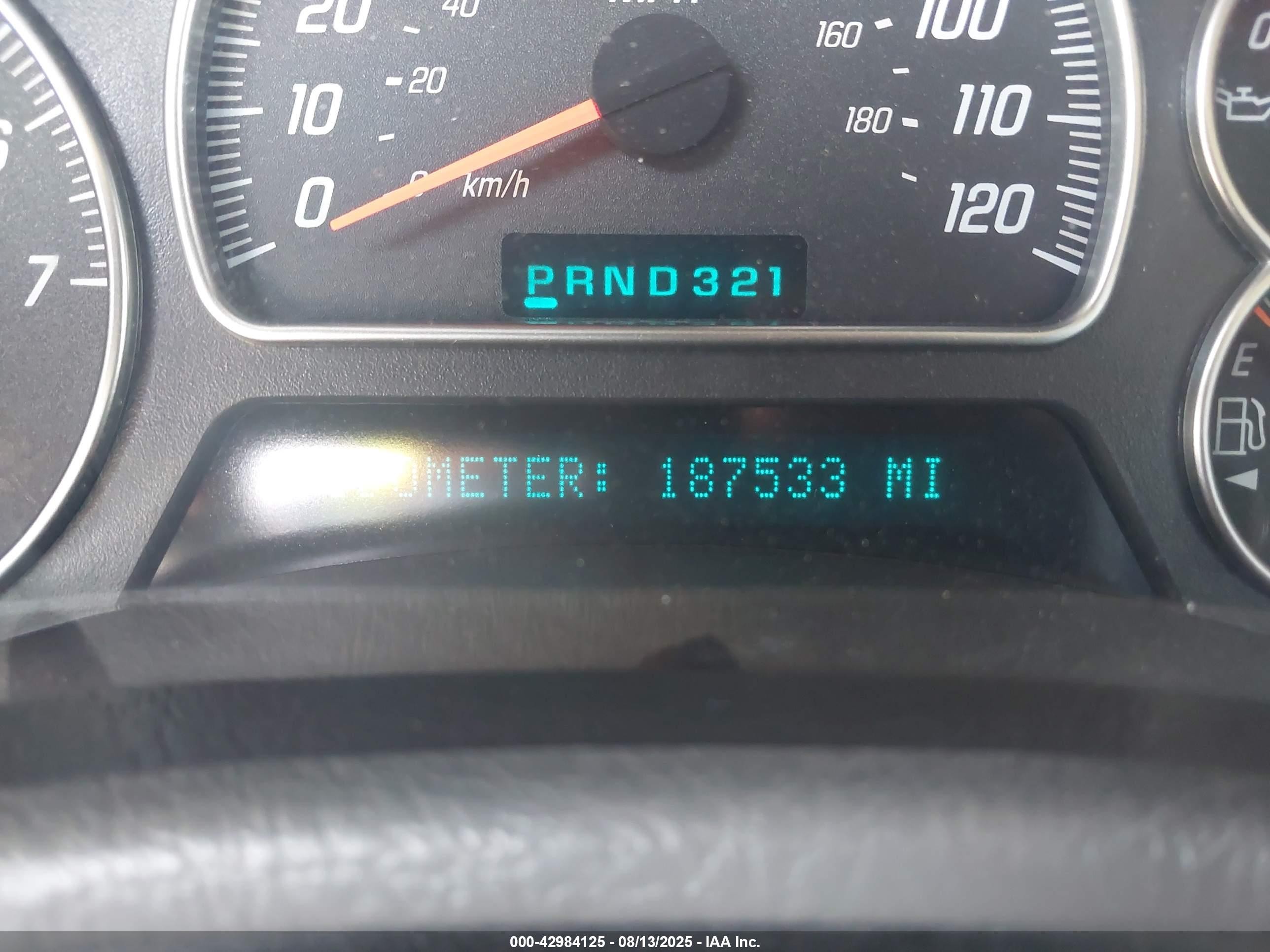 2002 Gmc Envoy Xl Slt Tan vin: 1GKES16S526125305