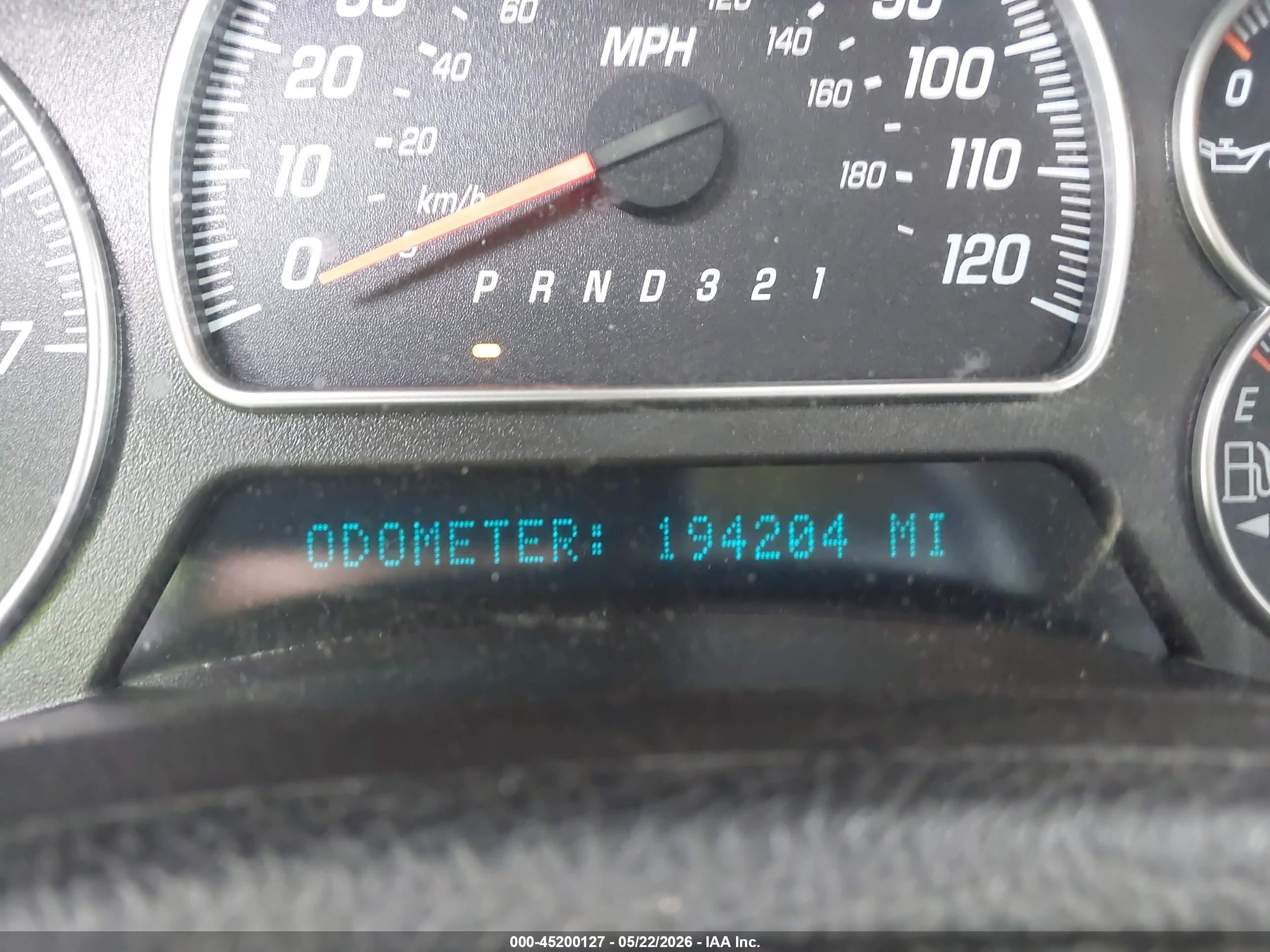 2006 Gmc Envoy Xl Slt Black vin: 1GKES16S566151151