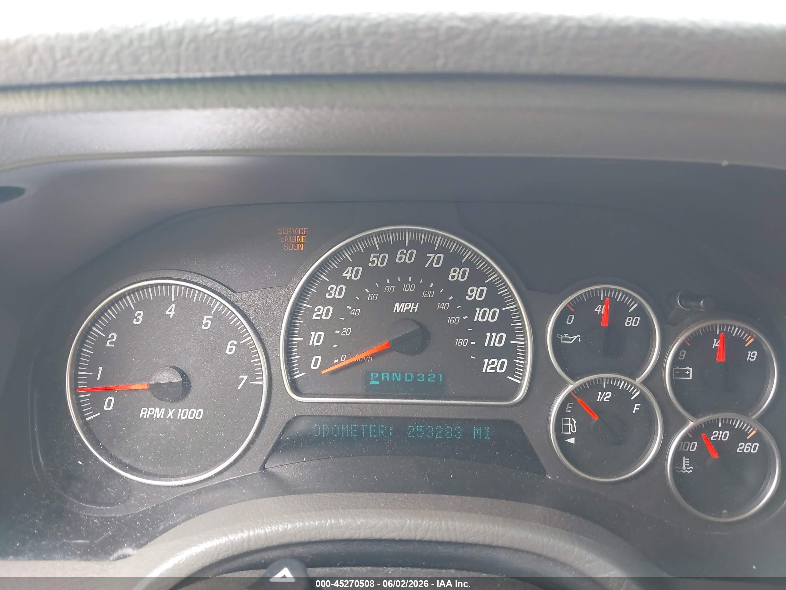 2002 Gmc Envoy Xl Slt Red vin: 1GKES16S626118122