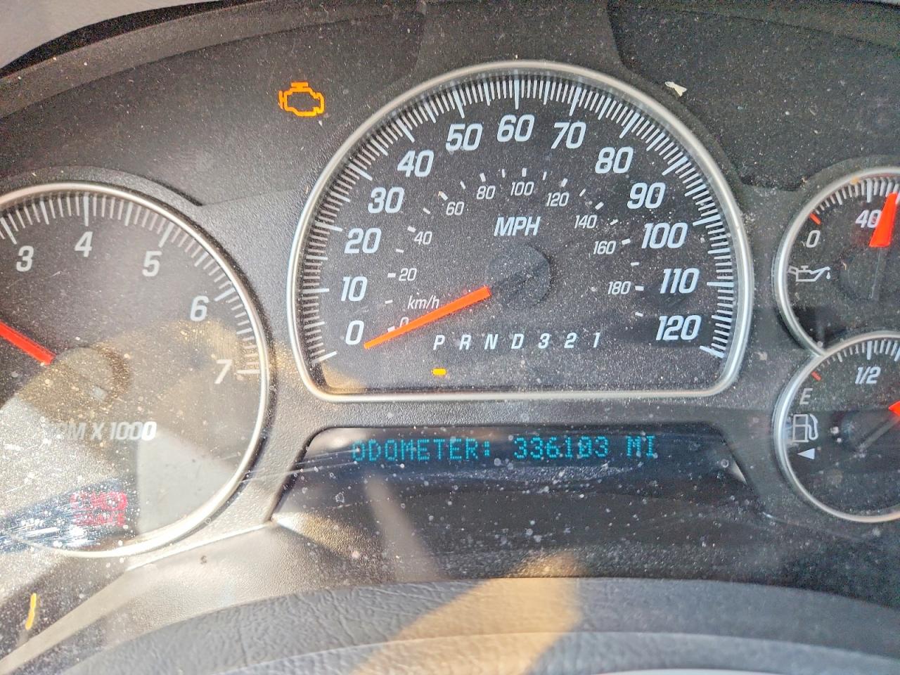 2008 Gmc Envoy Denali Серебряный vin: 1GKES63M082226187