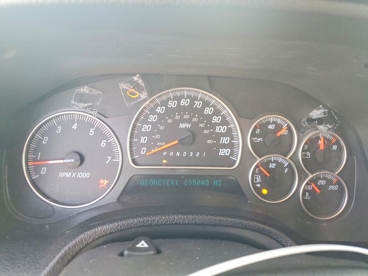 2008 Gmc Envoy Denali Black vin: 1GKES63M582163815