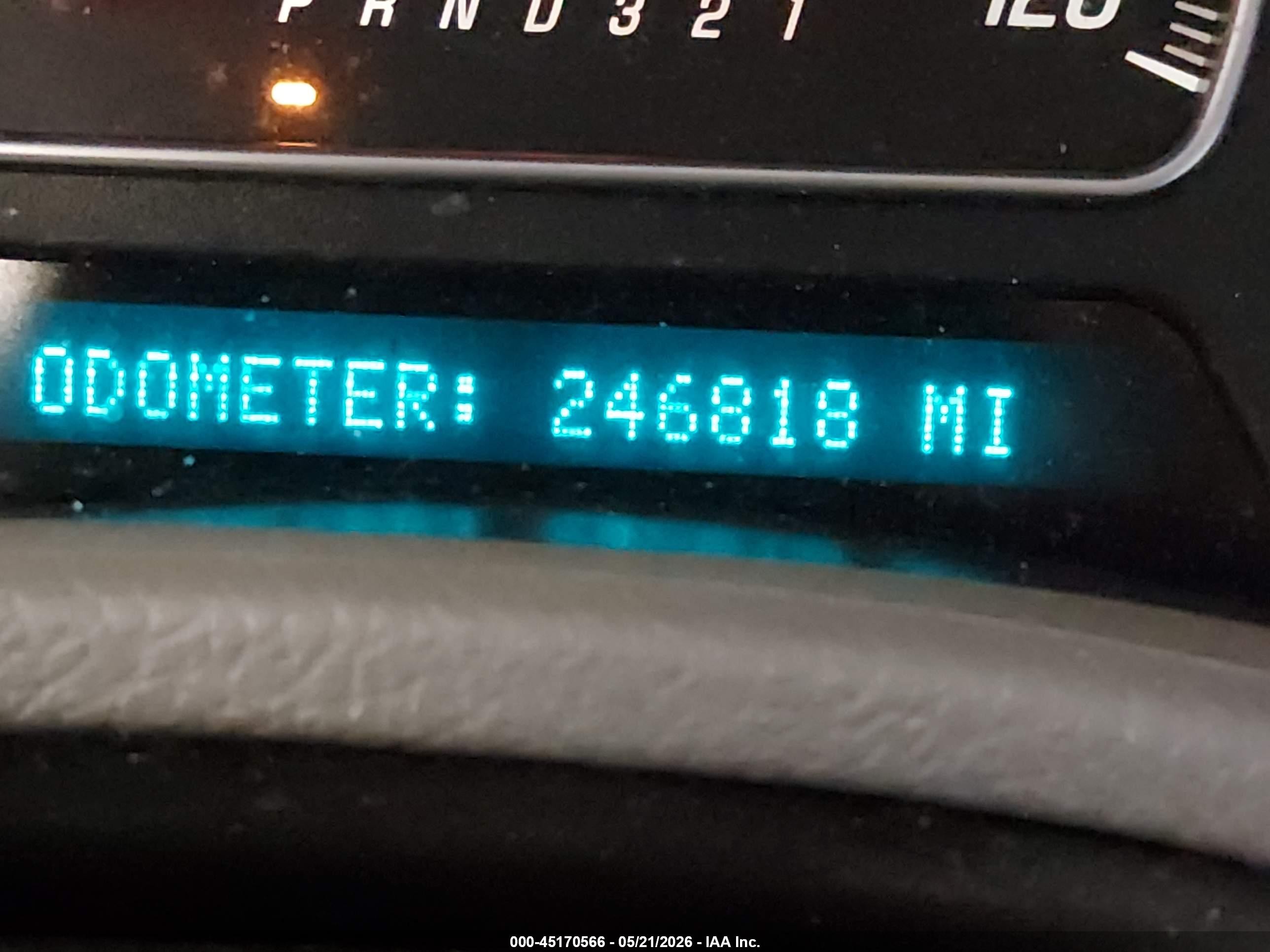 2007 Gmc Envoy Denali White vin: 1GKES63M972185248