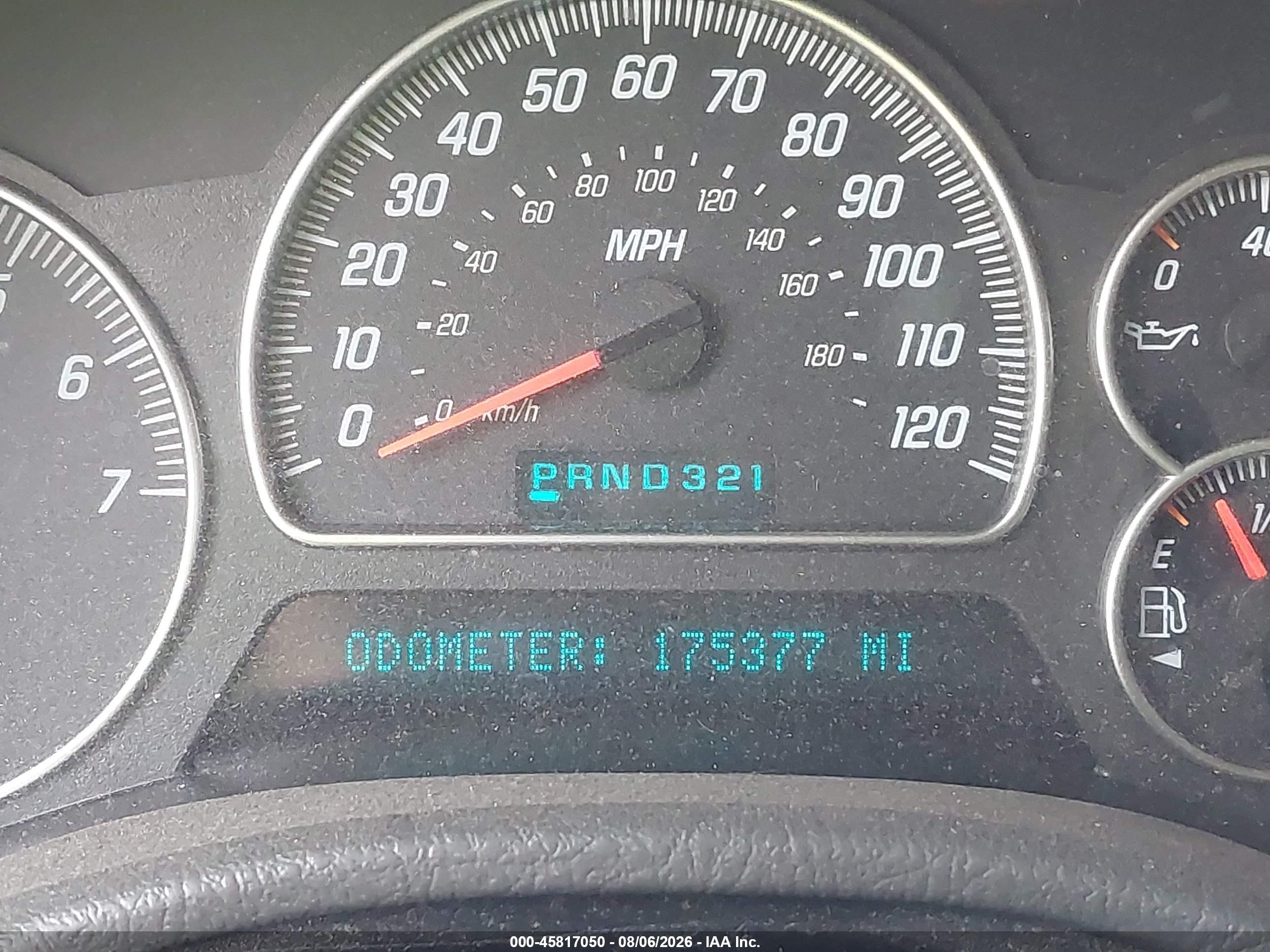 2004 Gmc Envoy Xuv Slt Black vin: 1GKET12P046169133