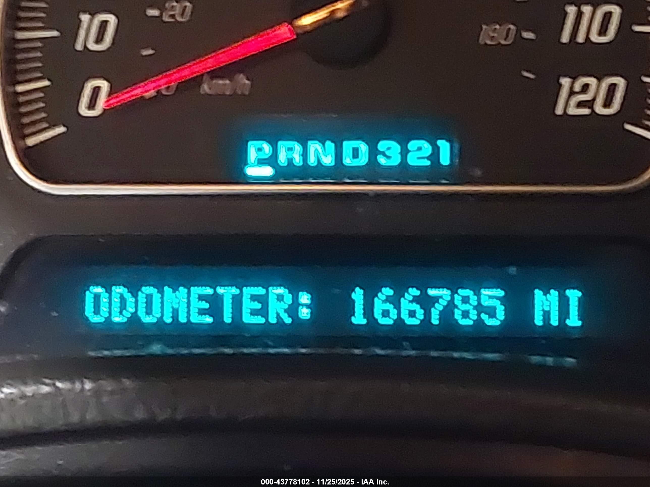 2004 Gmc Envoy Xuv Slt Серый vin: 1GKET12P246166508