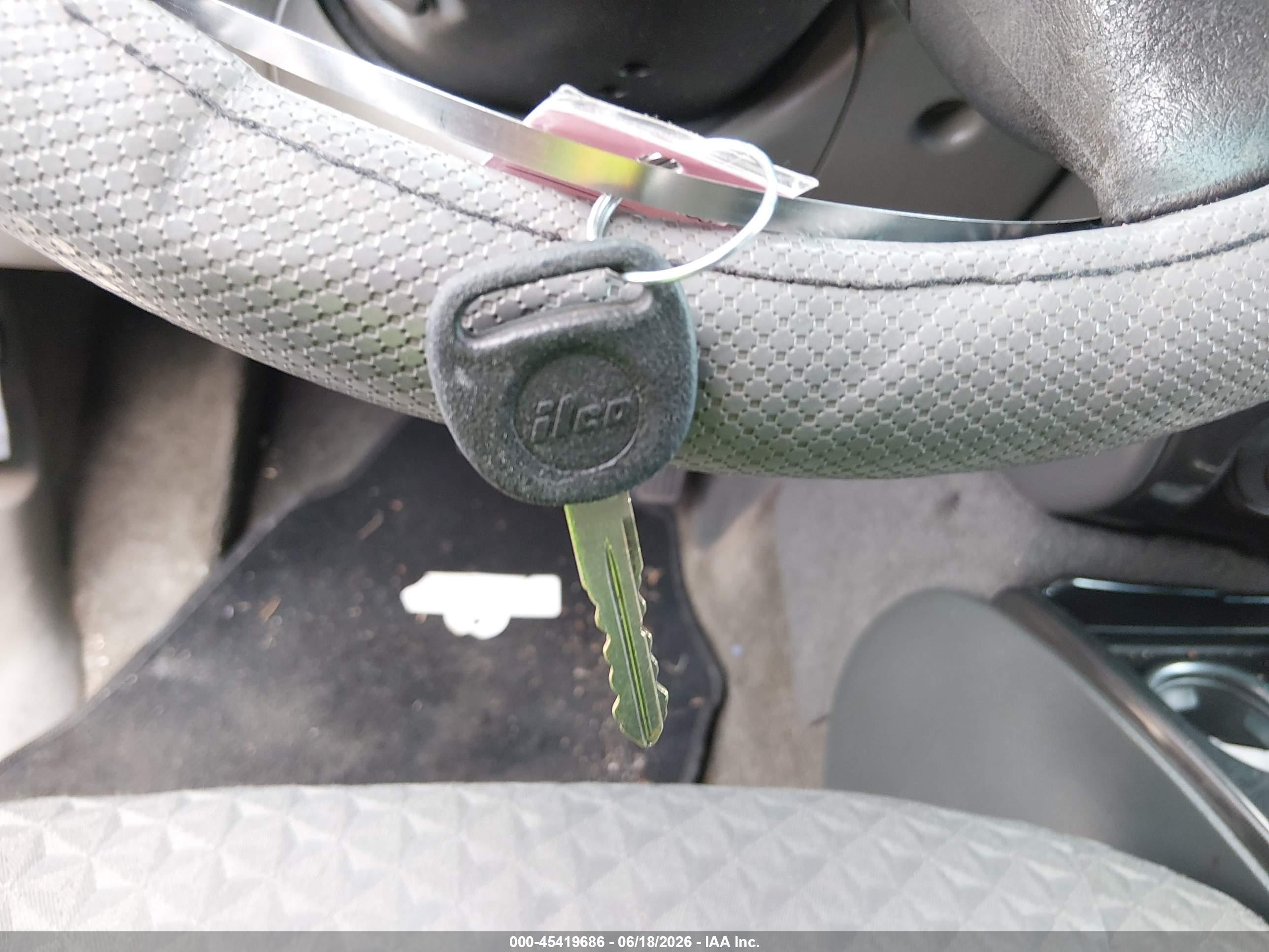 2004 Gmc Envoy Xuv Sle Серебряный vin: 1GKET12S346140200