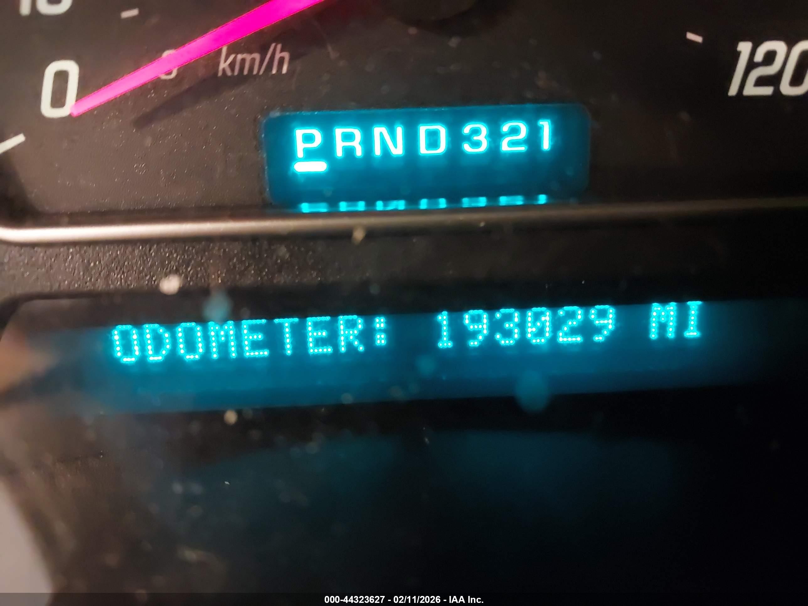2004 Gmc Envoy Xuv Sle Red vin: 1GKET12S346209418